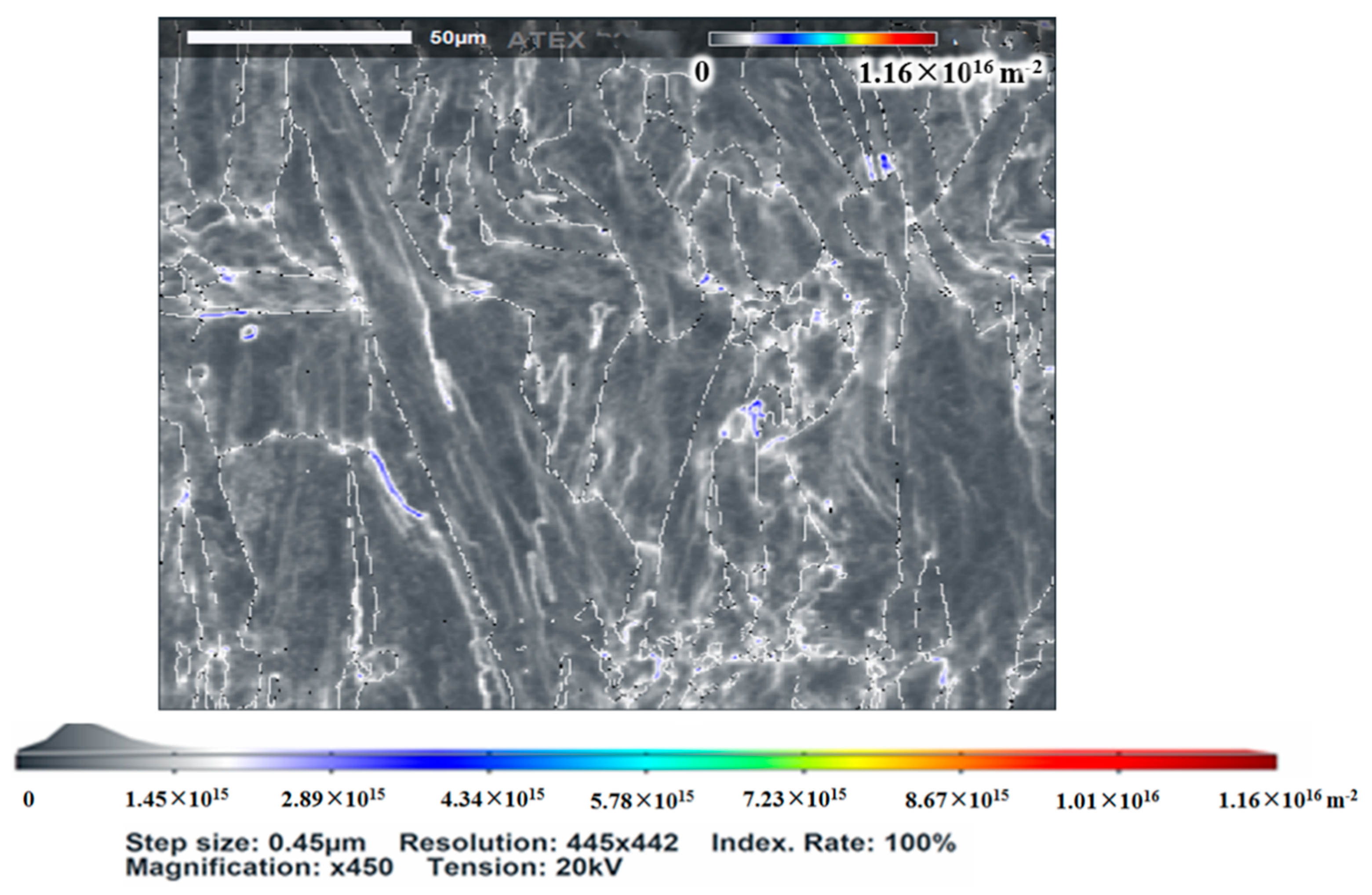 Metals 11 00775 g014