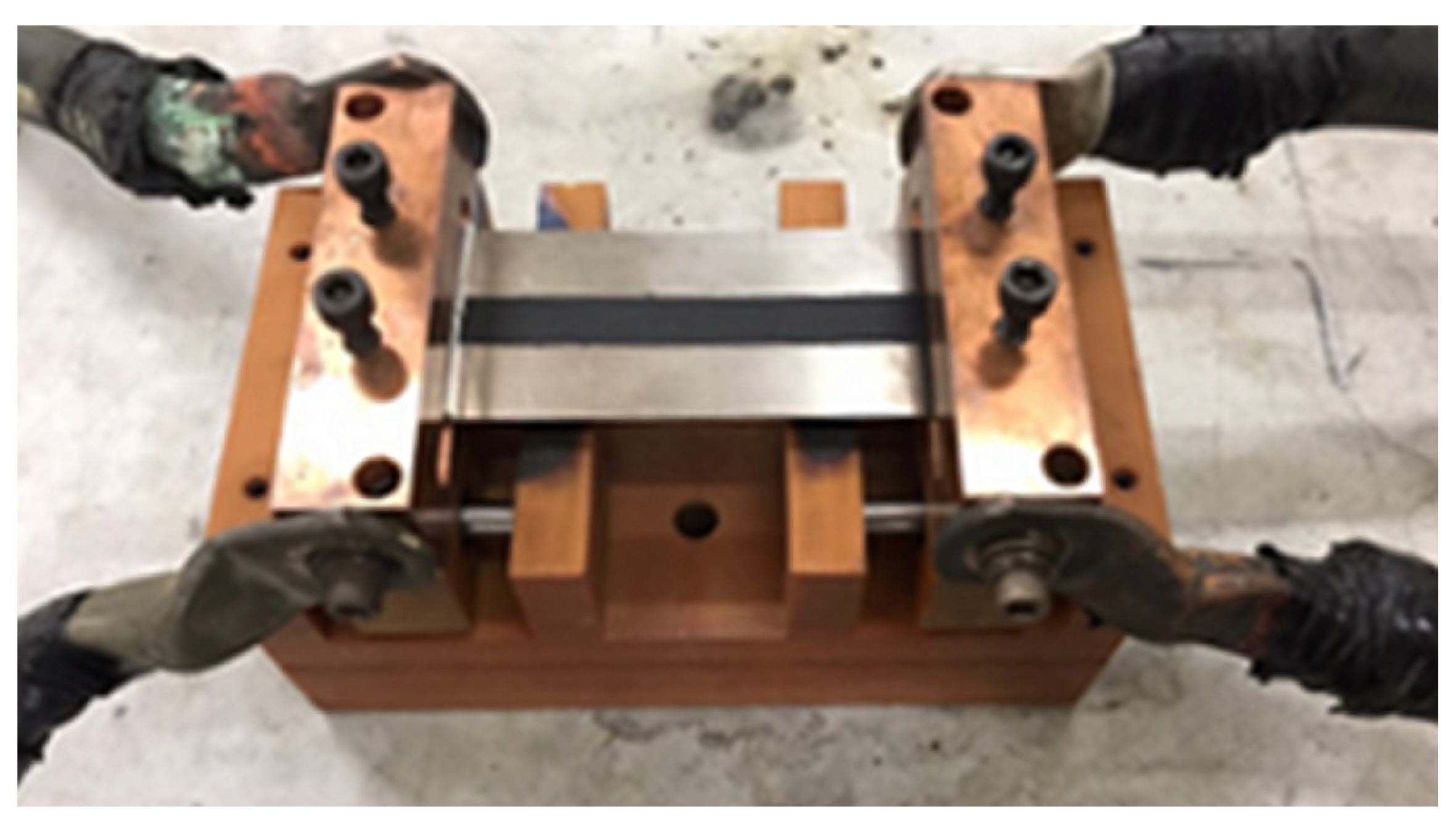 Metals 11 00783 g001