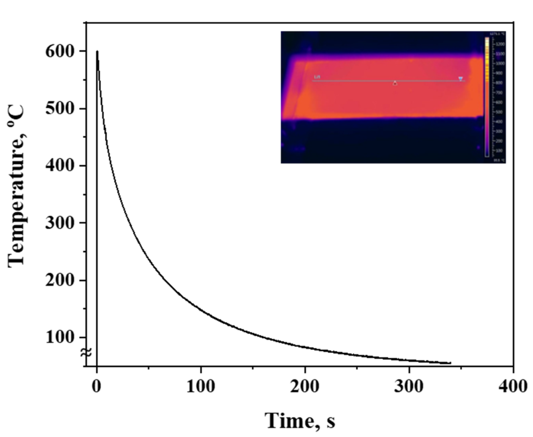 Metals 11 00783 g002