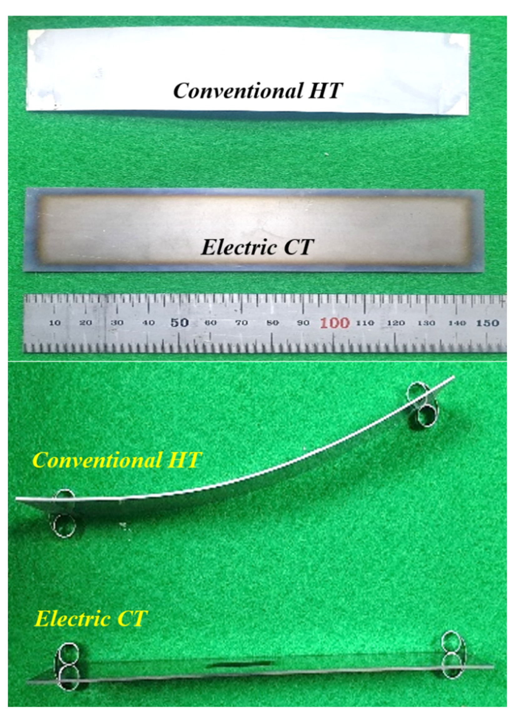 Metals 11 00783 g008