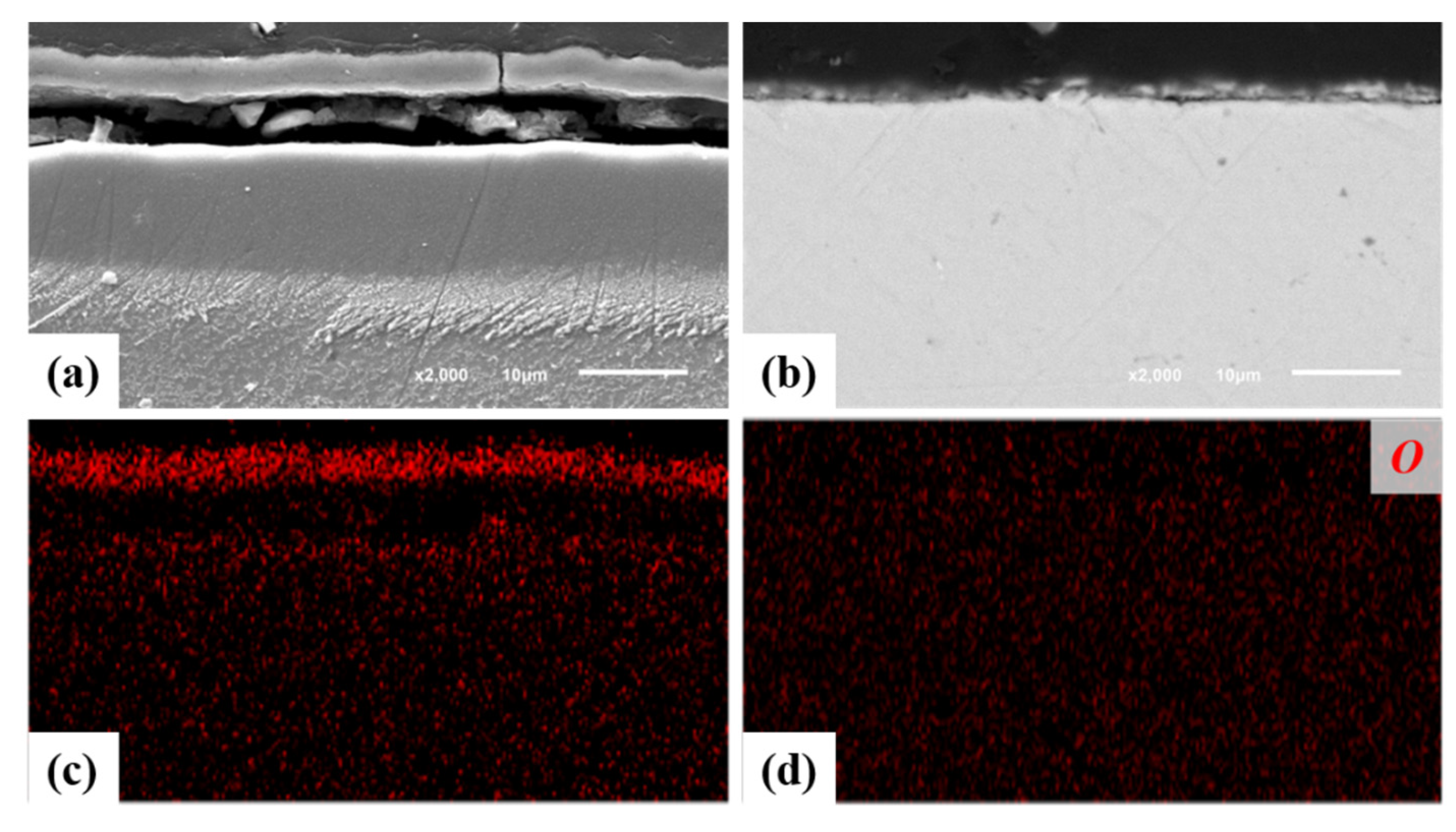 Metals 11 00783 g009