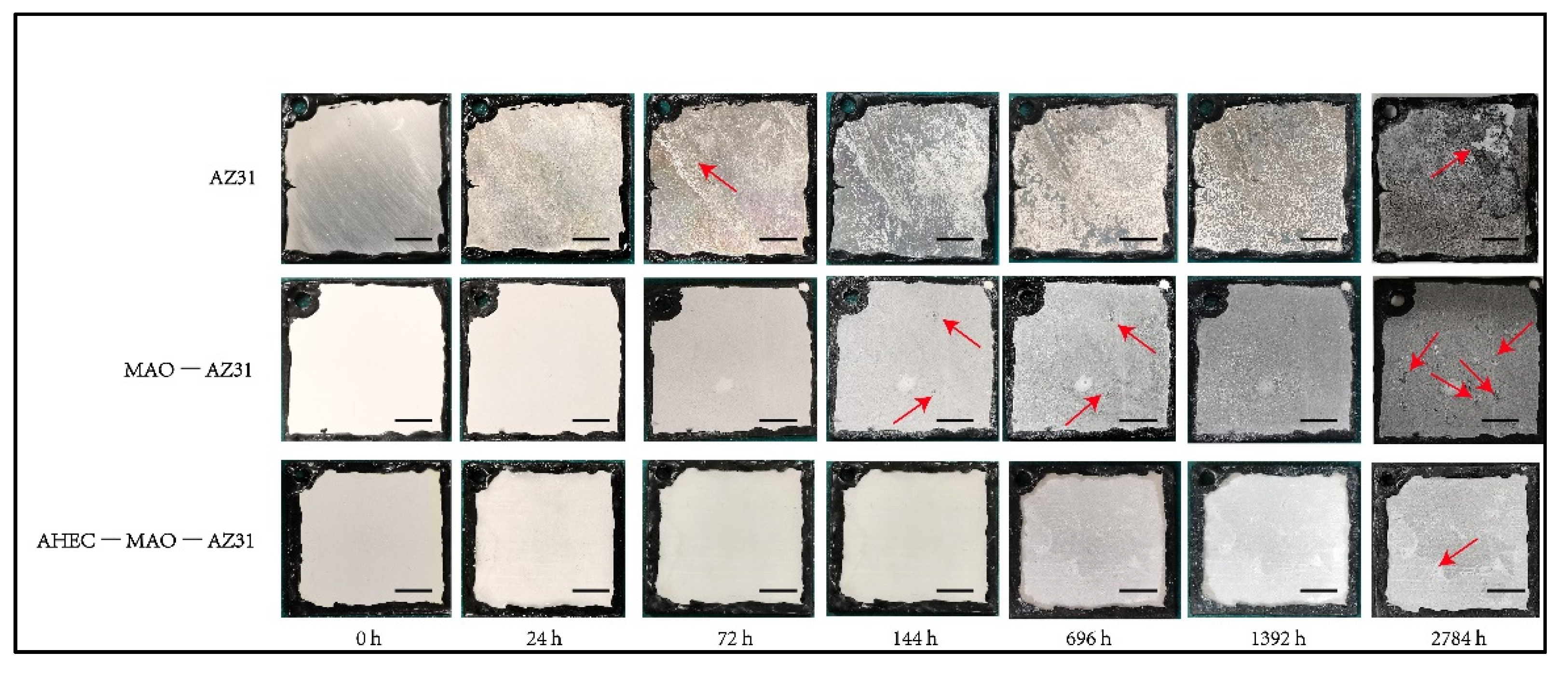 Metals 11 00784 g008 Metals 11 00784 g008