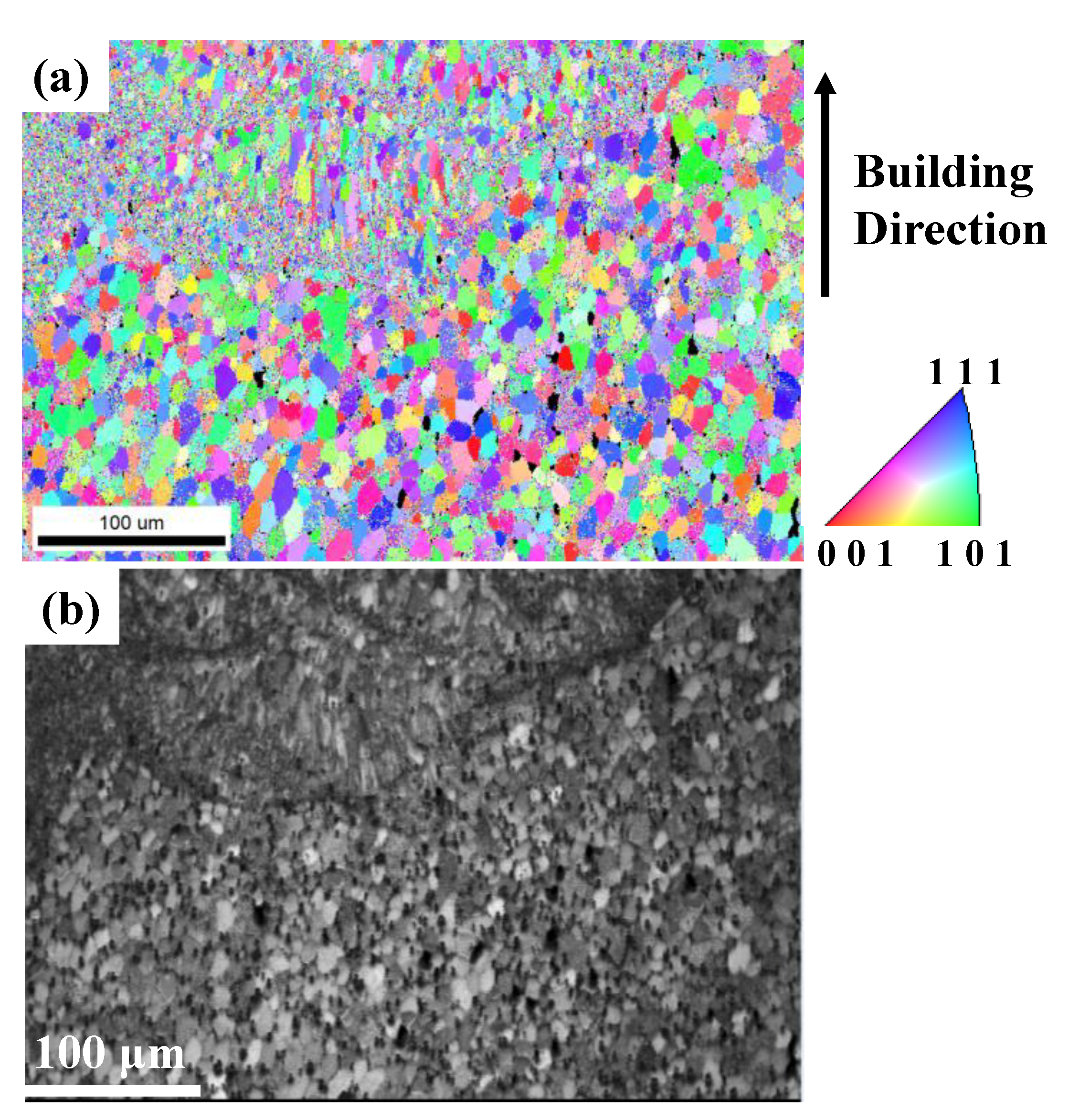 Metals 11 00801 g005