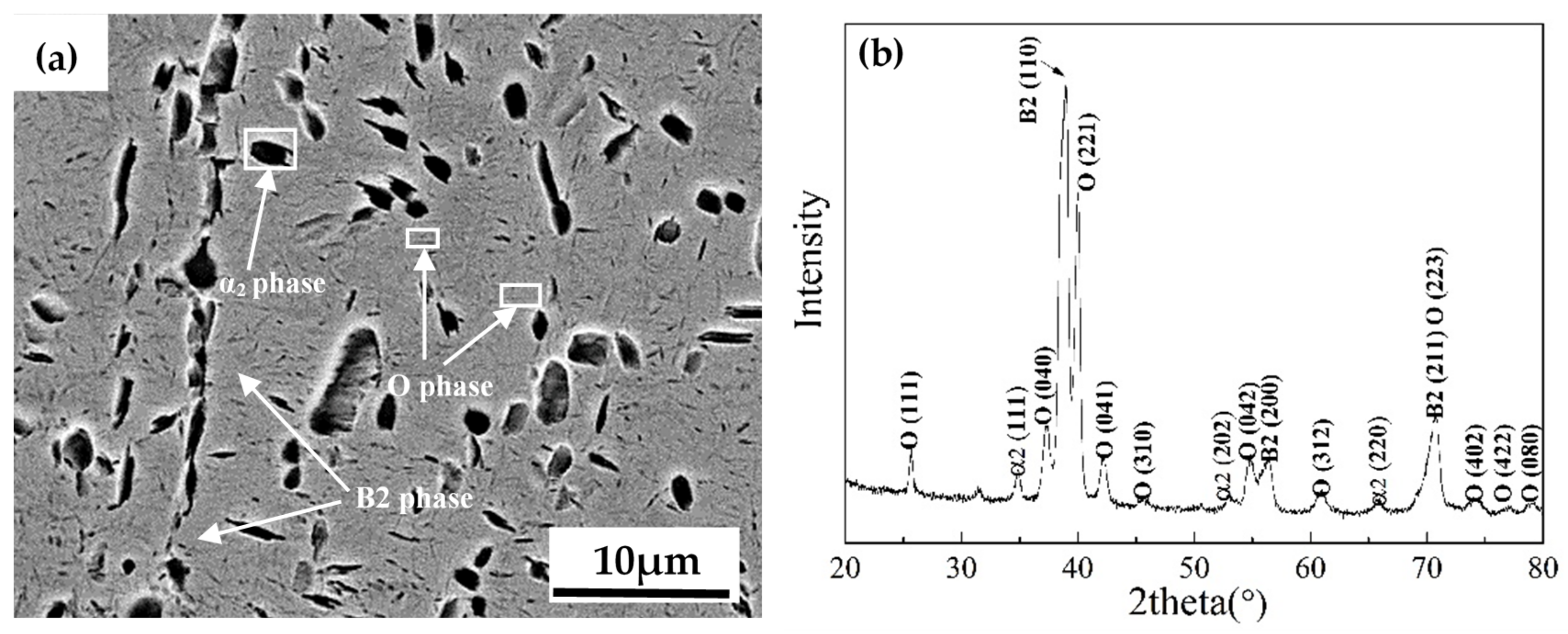 Metals 11 00802 g001