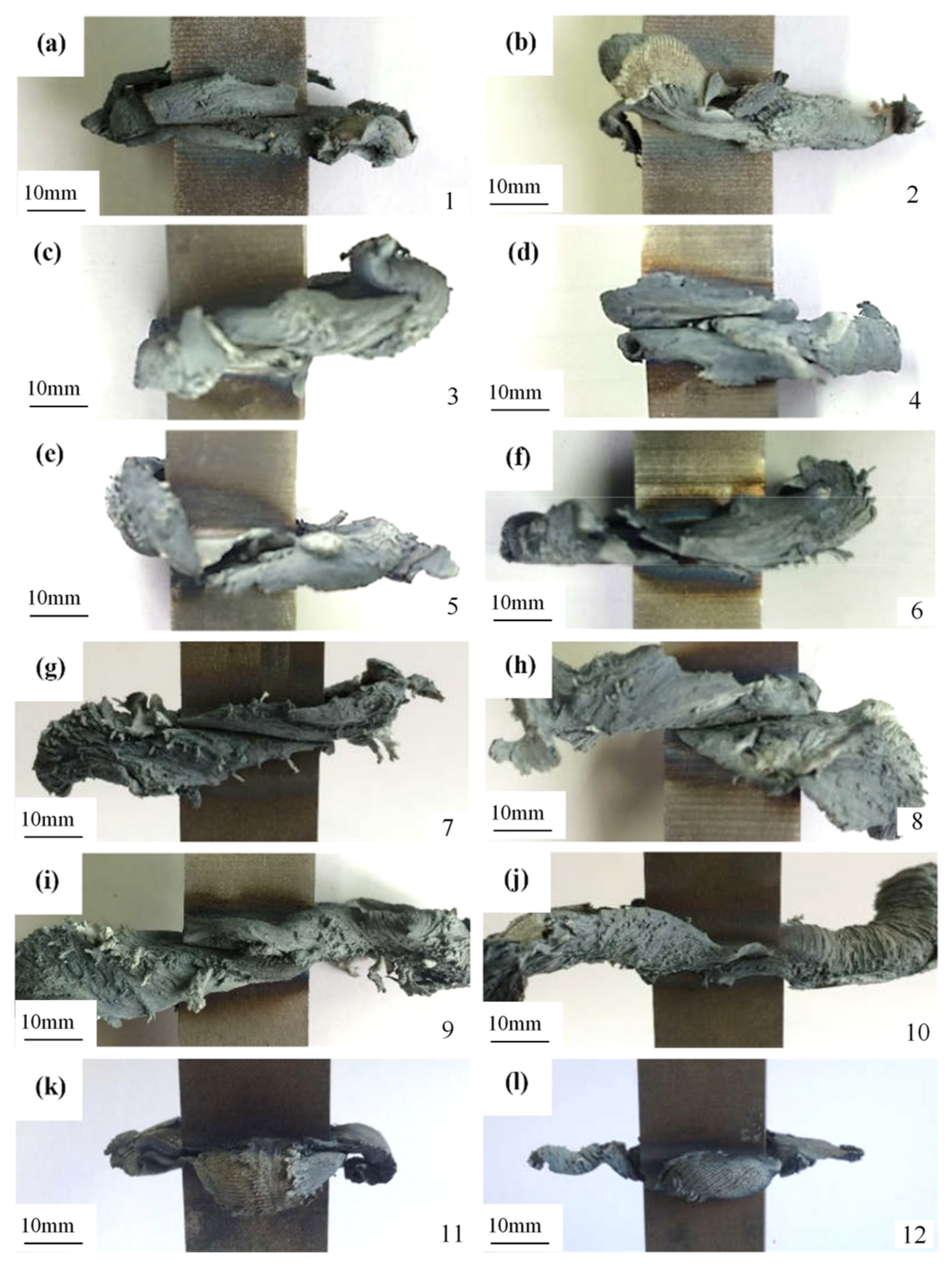 Metals 11 00802 g002