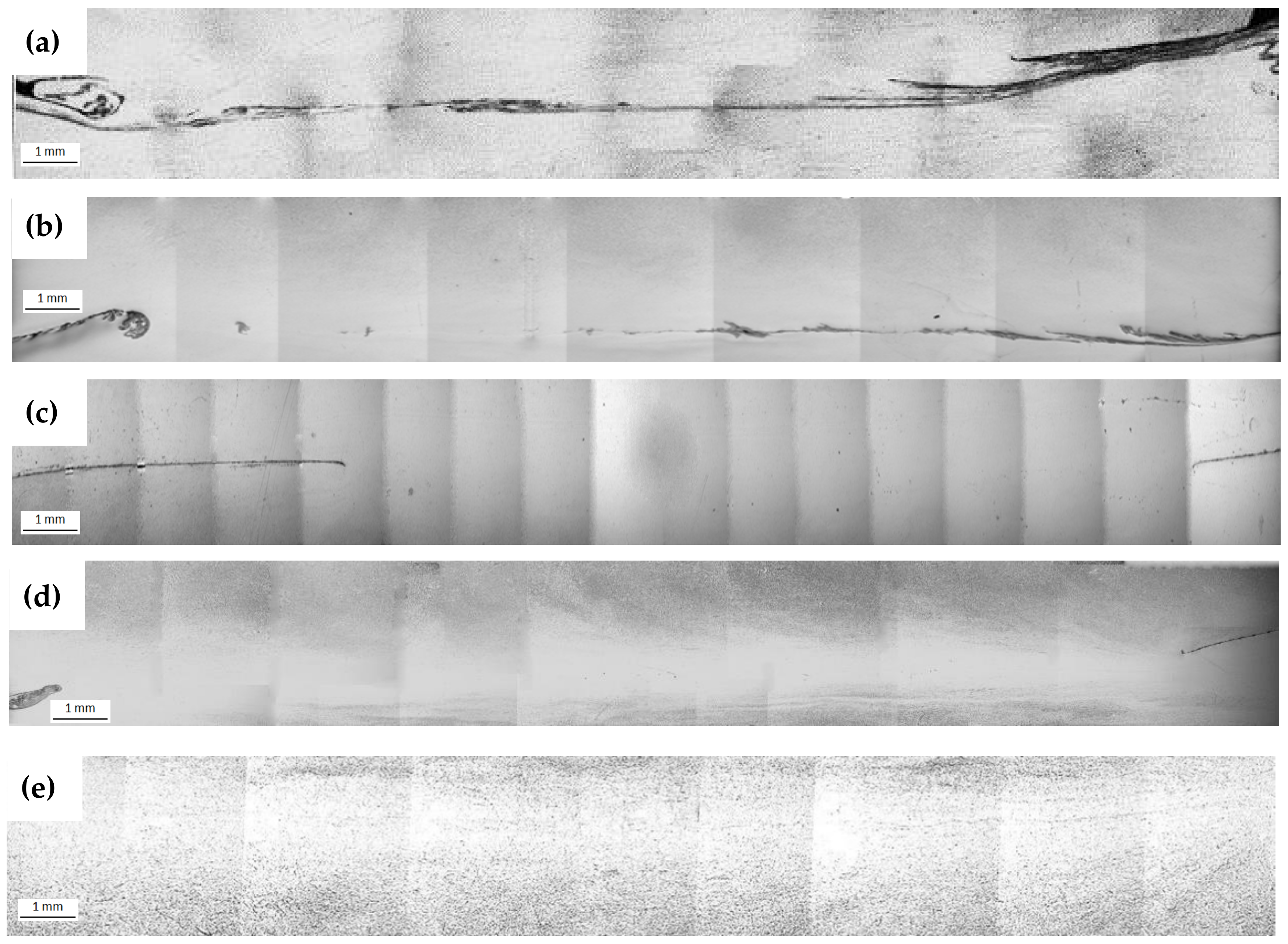 Metals 11 00802 g003