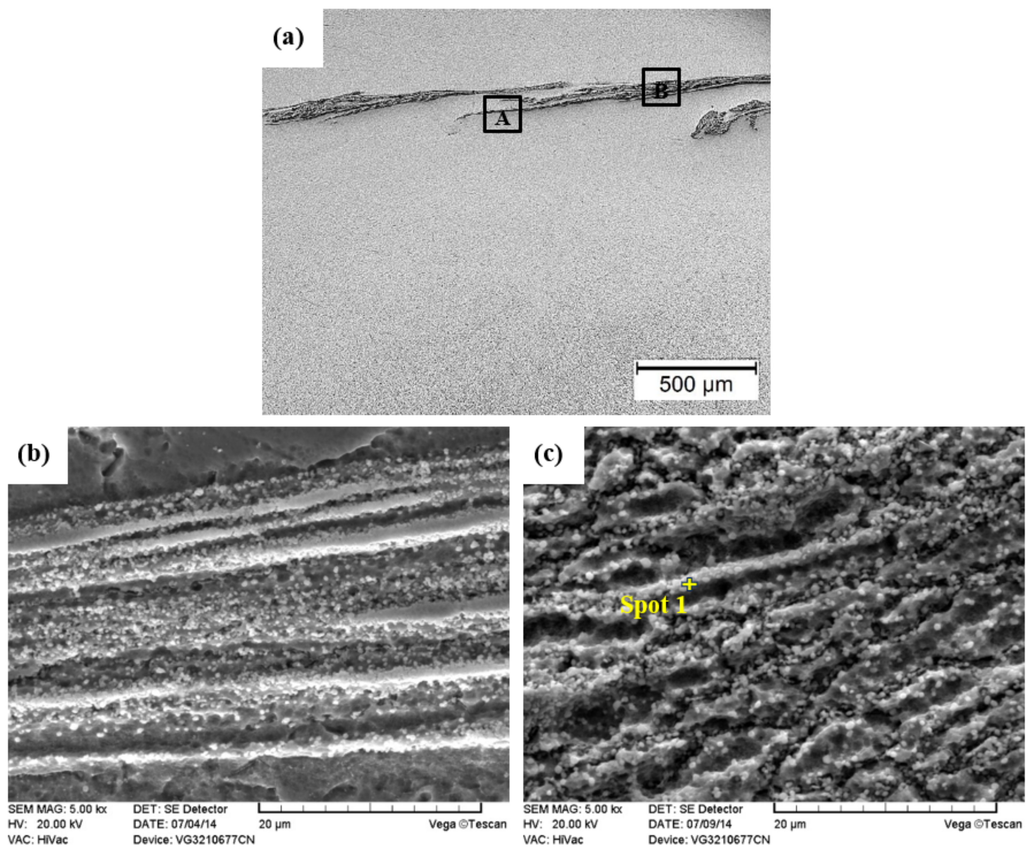 Metals 11 00802 g006