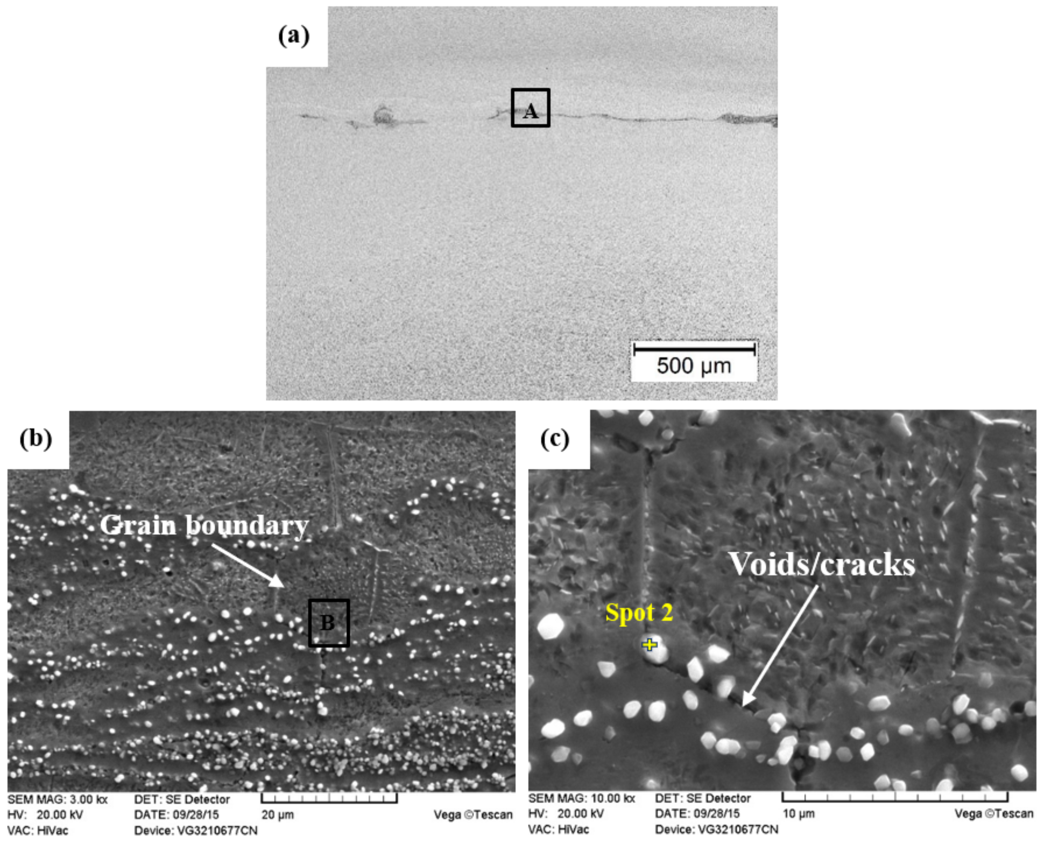 Metals 11 00802 g007