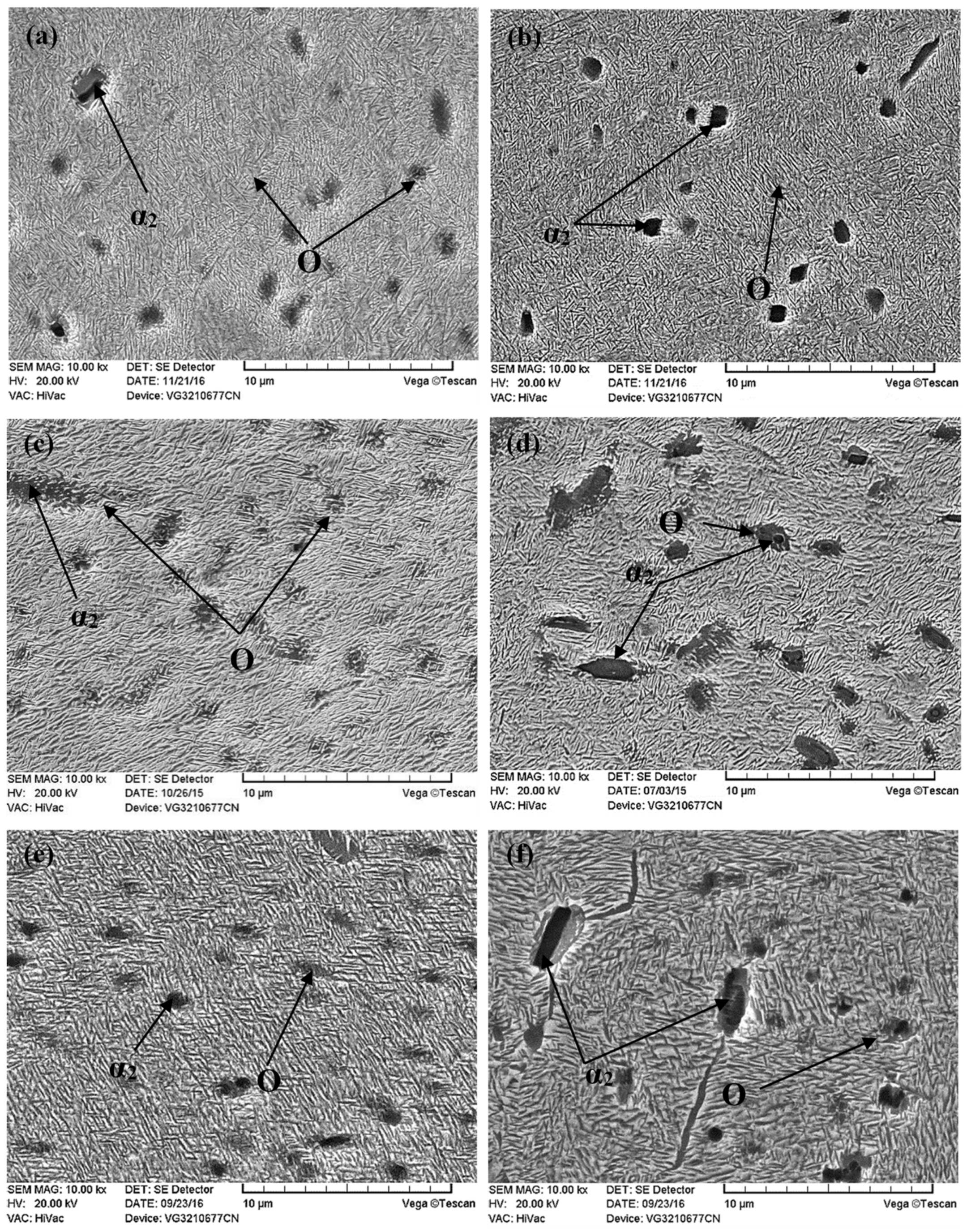Metals 11 00802 g012