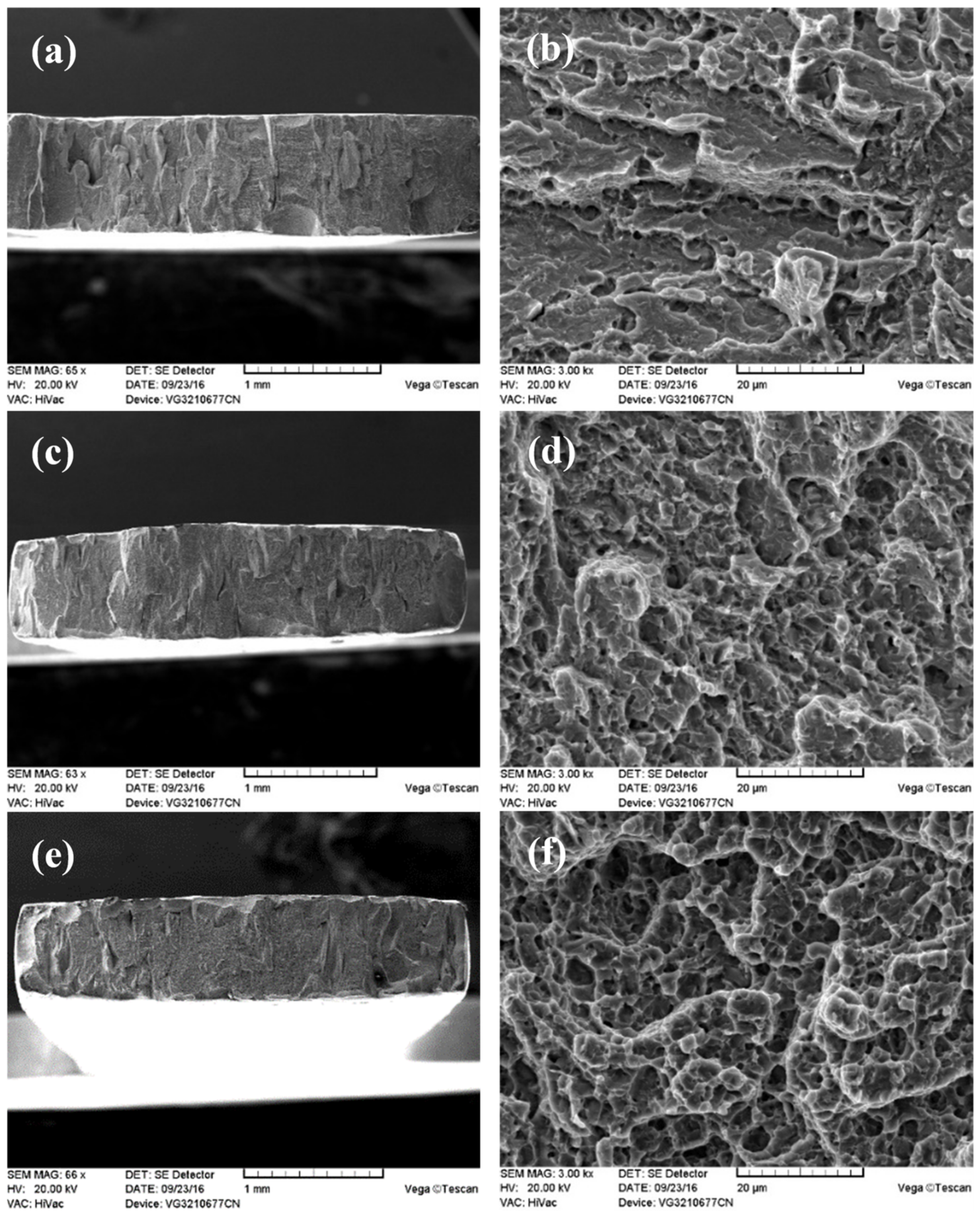 Metals 11 00802 g014