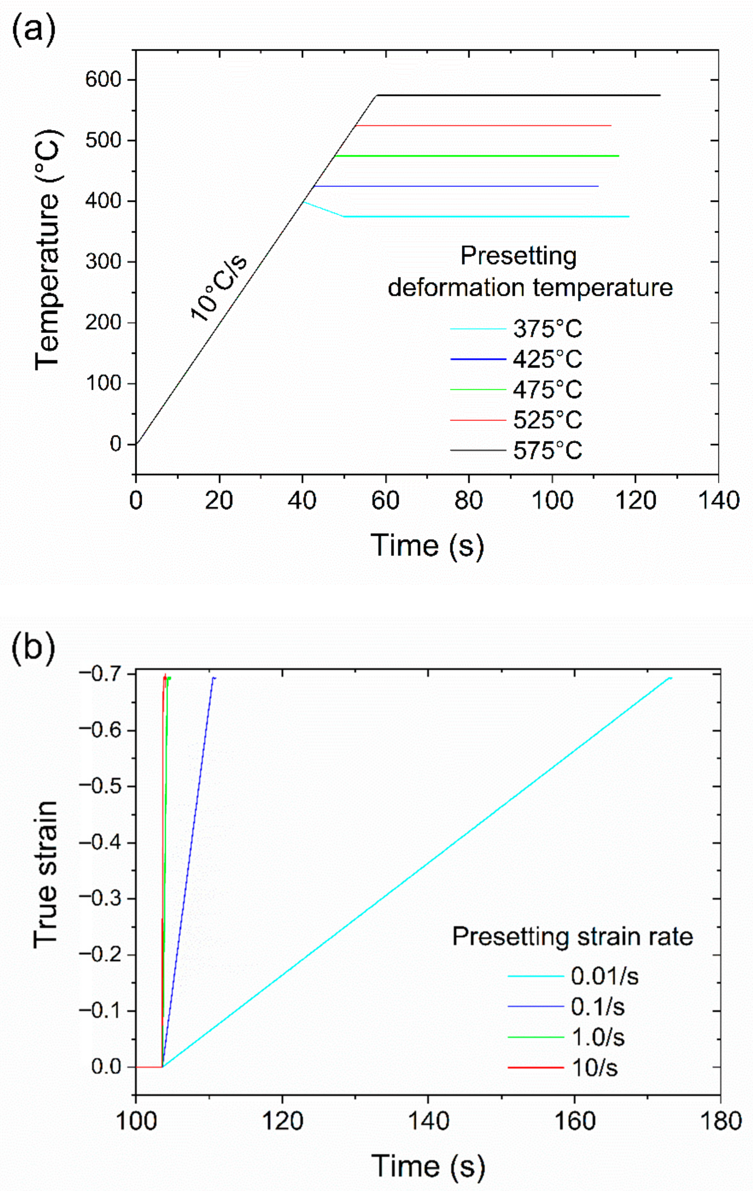 Metals 11 00804 g002