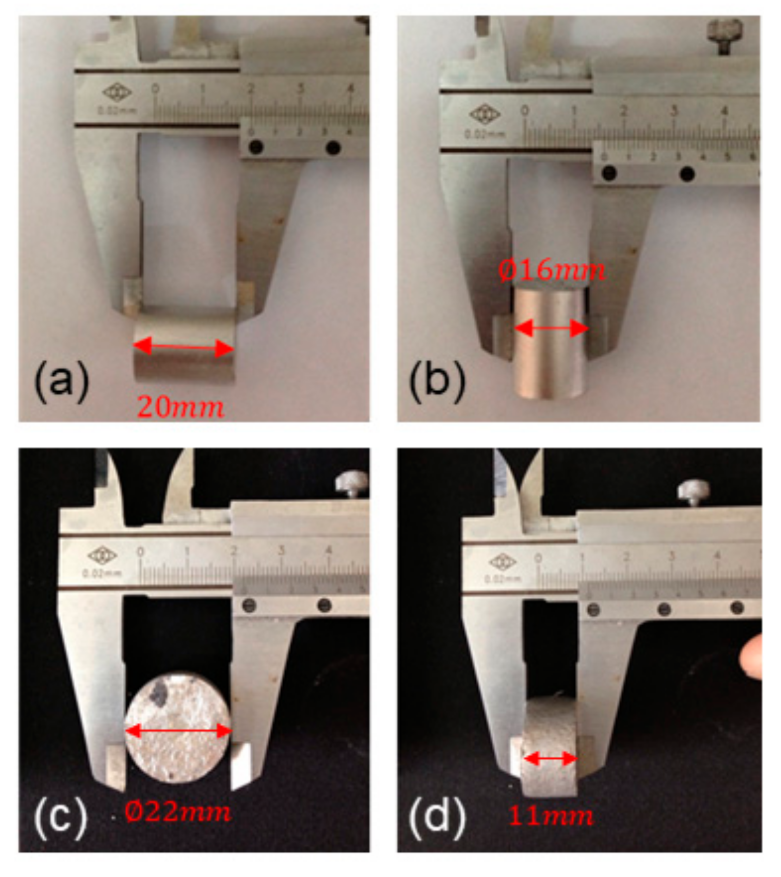 Metals 11 00804 g003