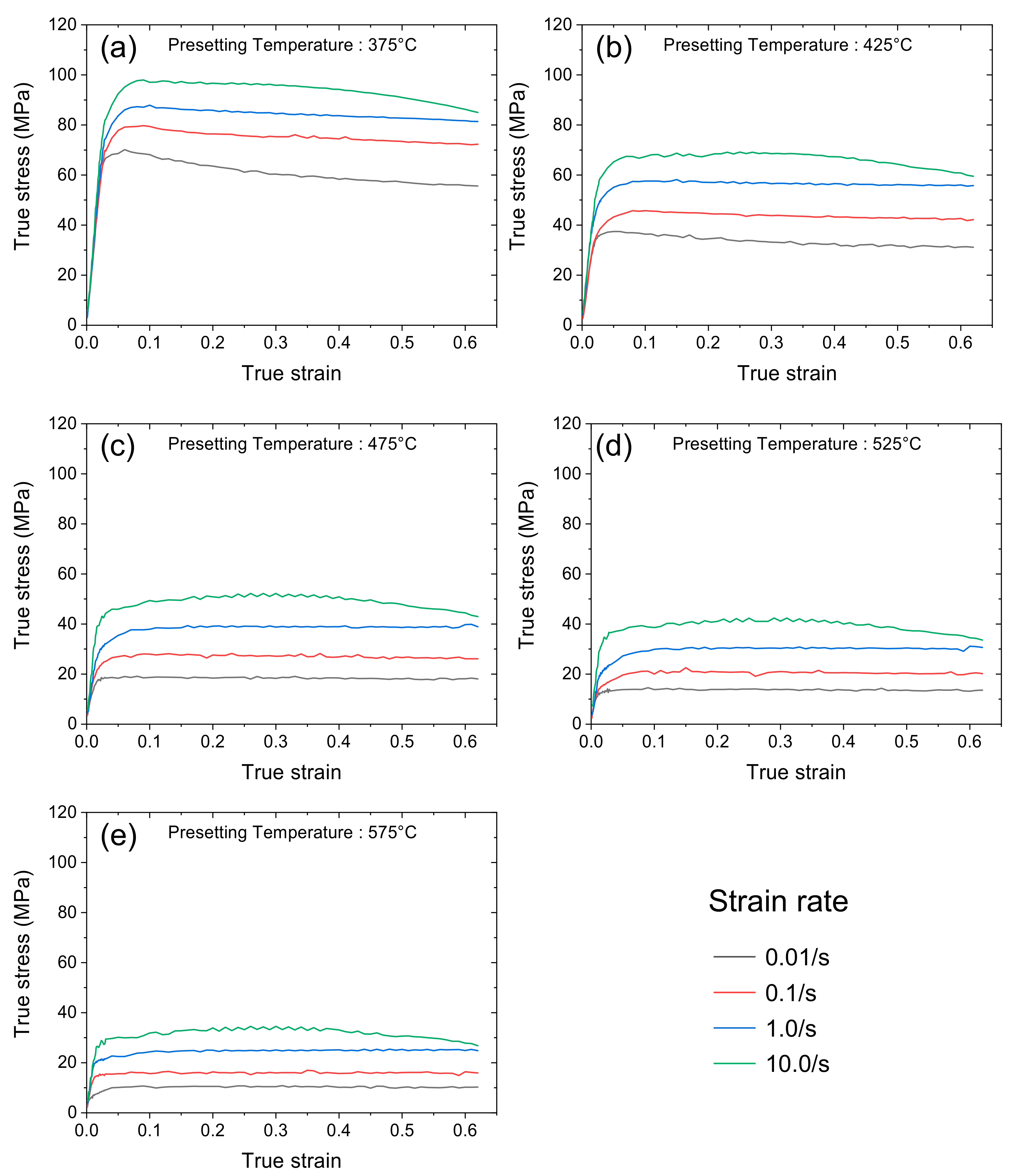 Metals 11 00804 g005
