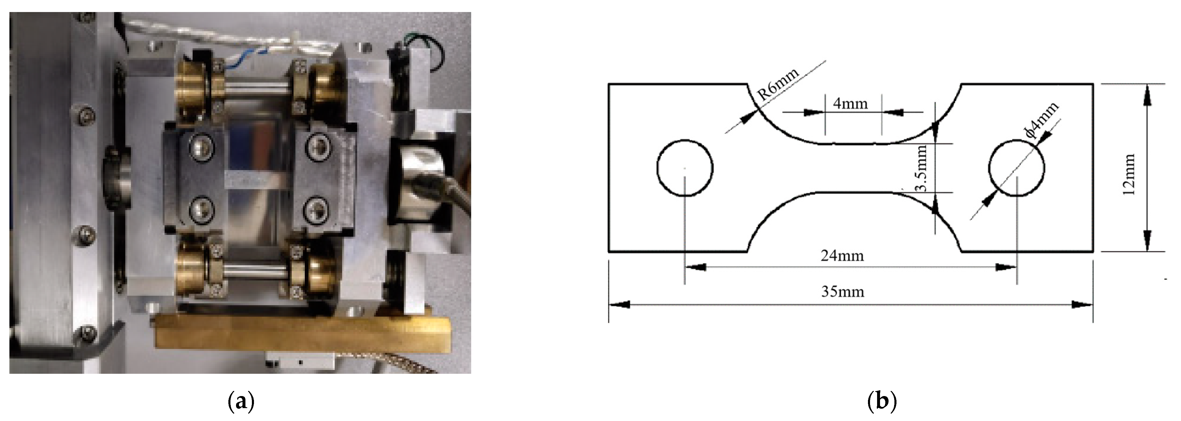 Metals 11 00814 g001 Metals 11 00814 g001