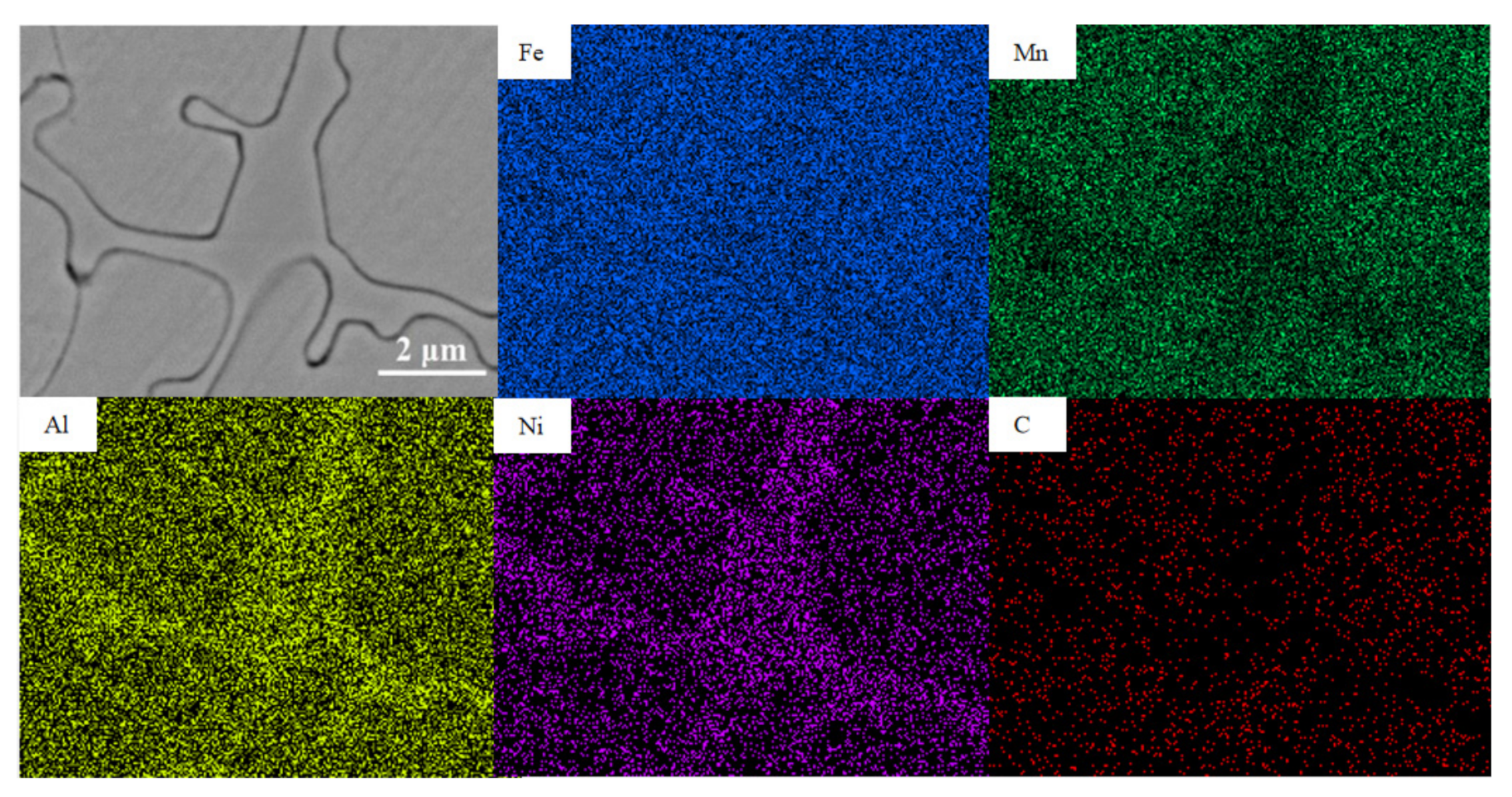 Metals 11 00814 g004 Metals 11 00814 g004