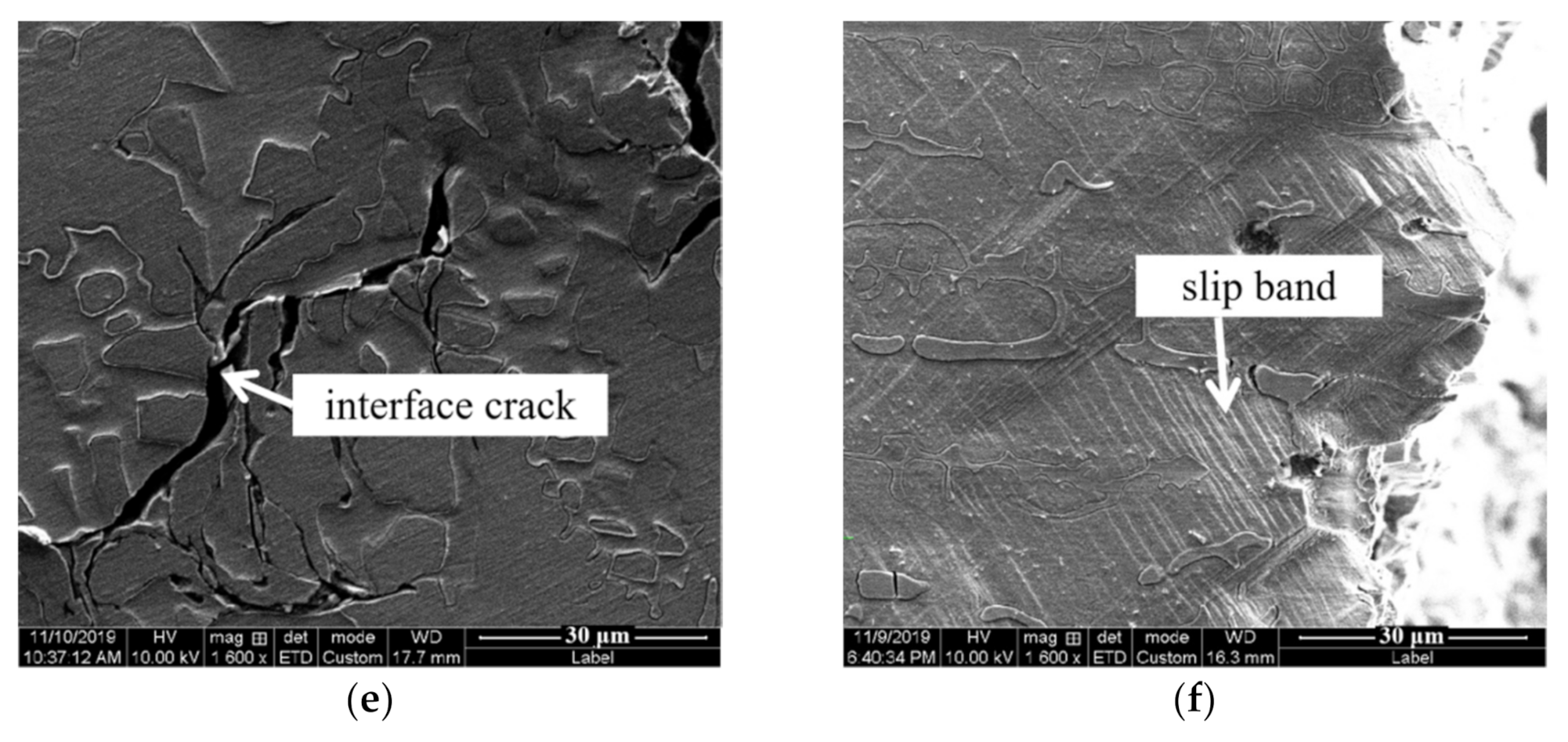 Metals 11 00814 g009b Metals 11 00814 g009b