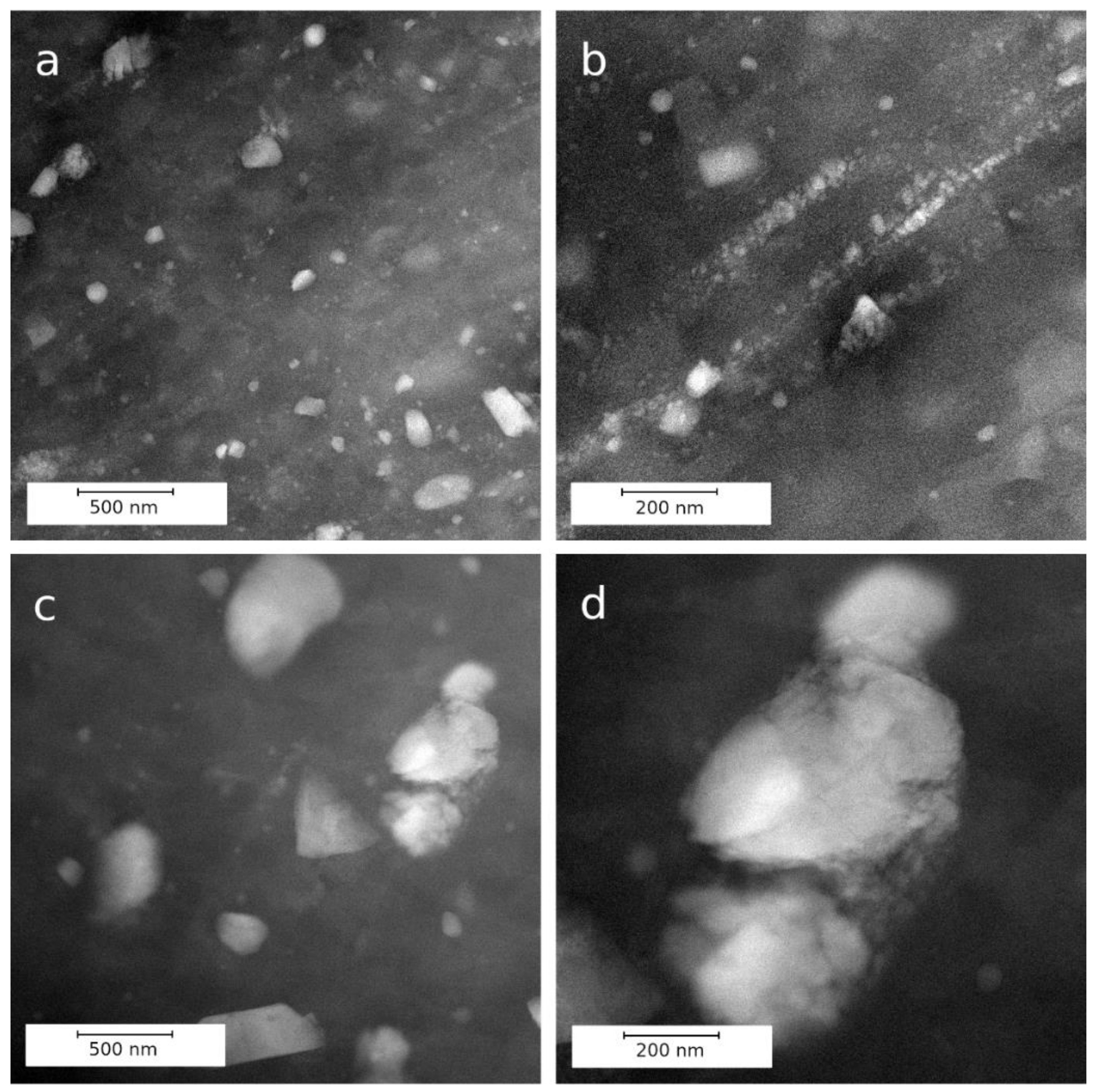 Metals 11 00815 g004 Metals 11 00815 g004