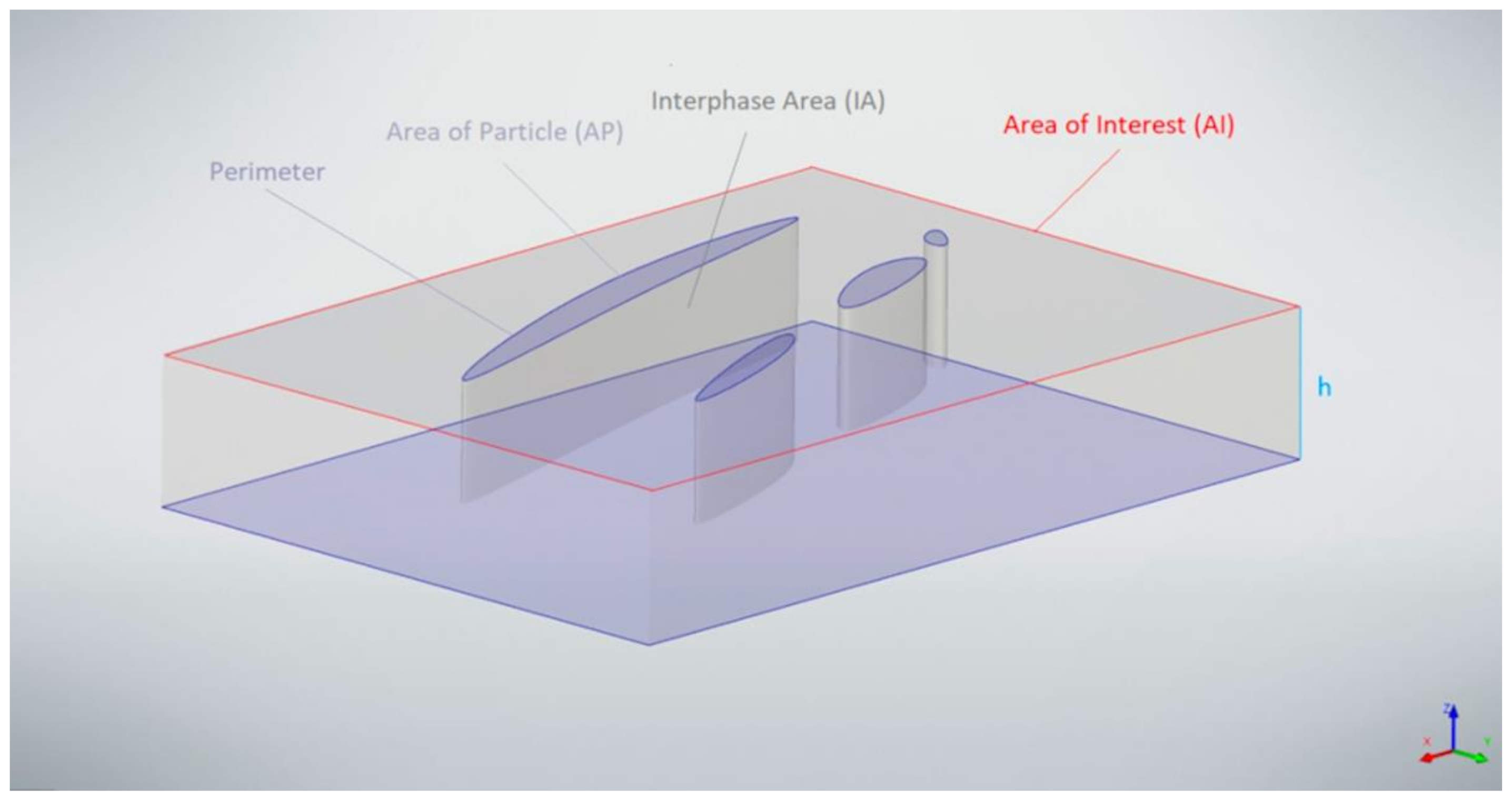 Metals 11 00815 g006 Metals 11 00815 g006