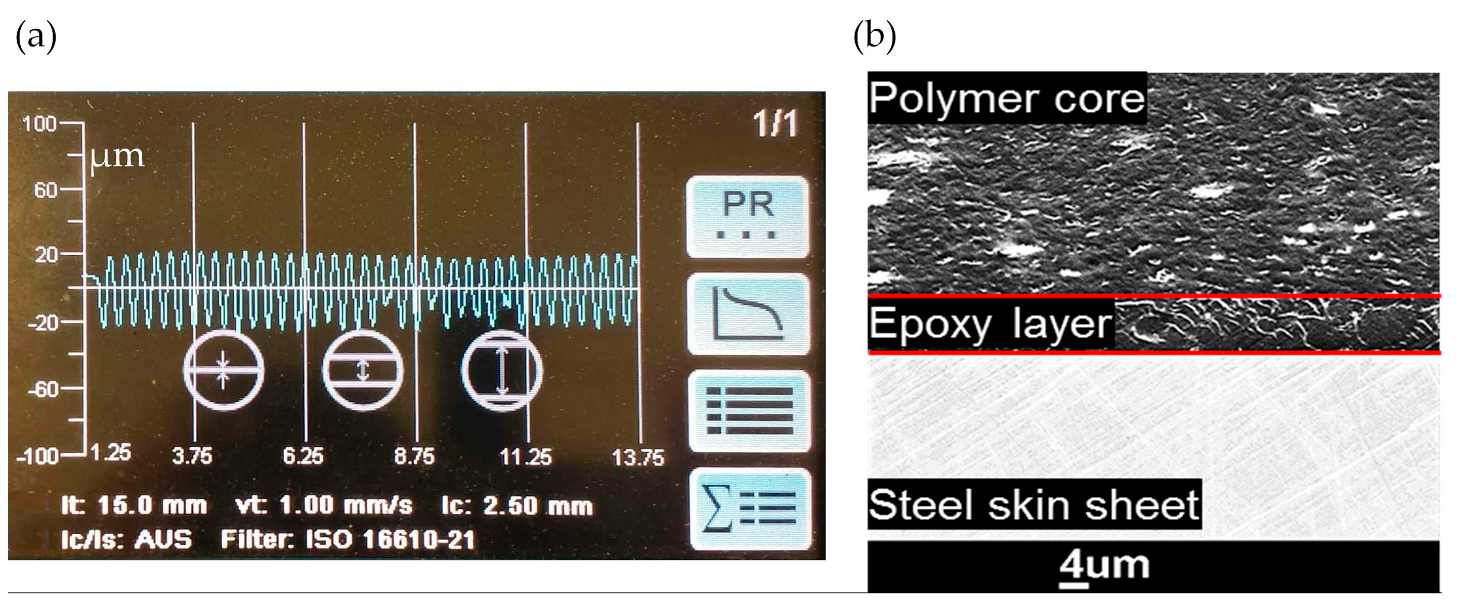Metals 11 00818 g004