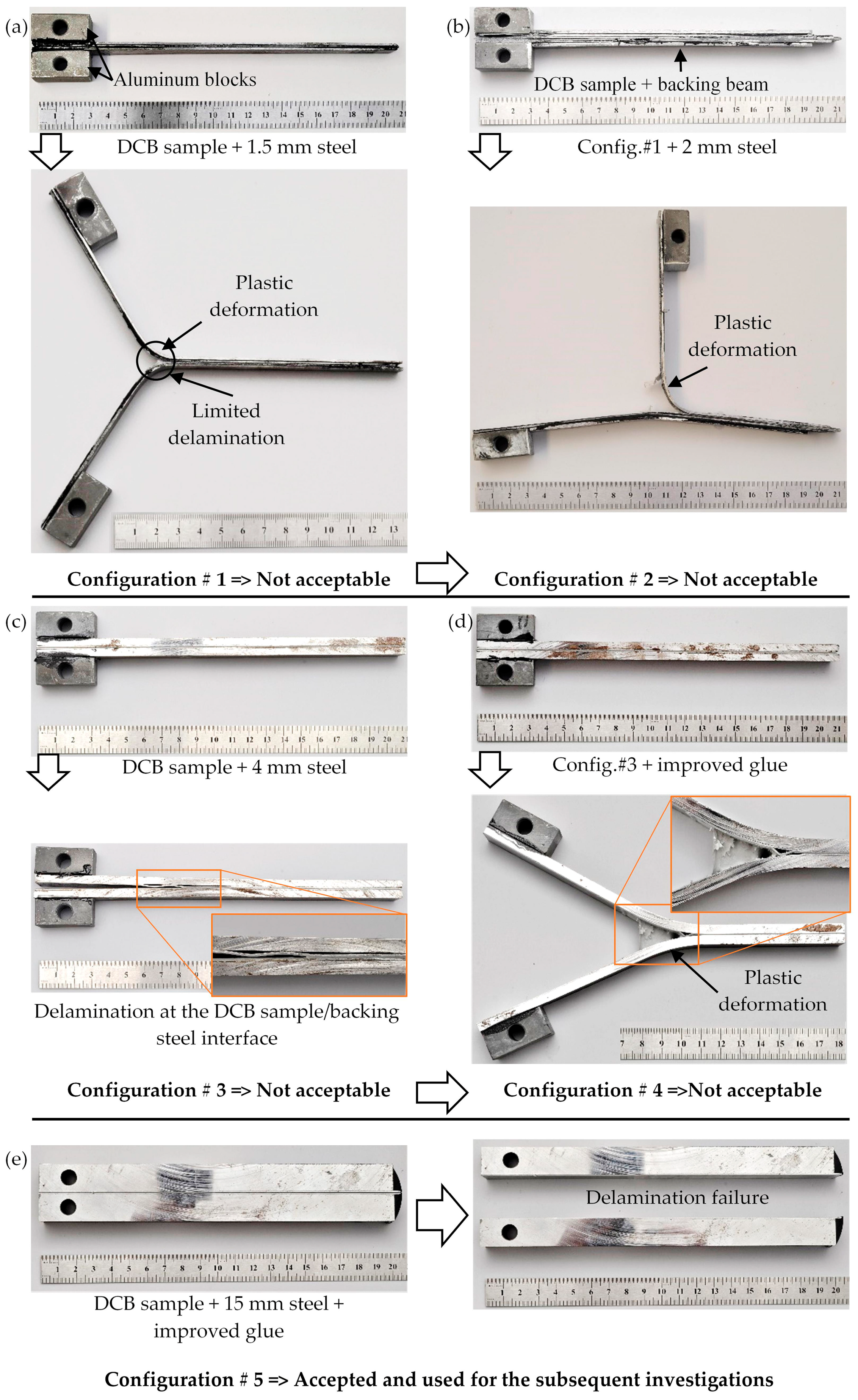 Metals 11 00818 g006