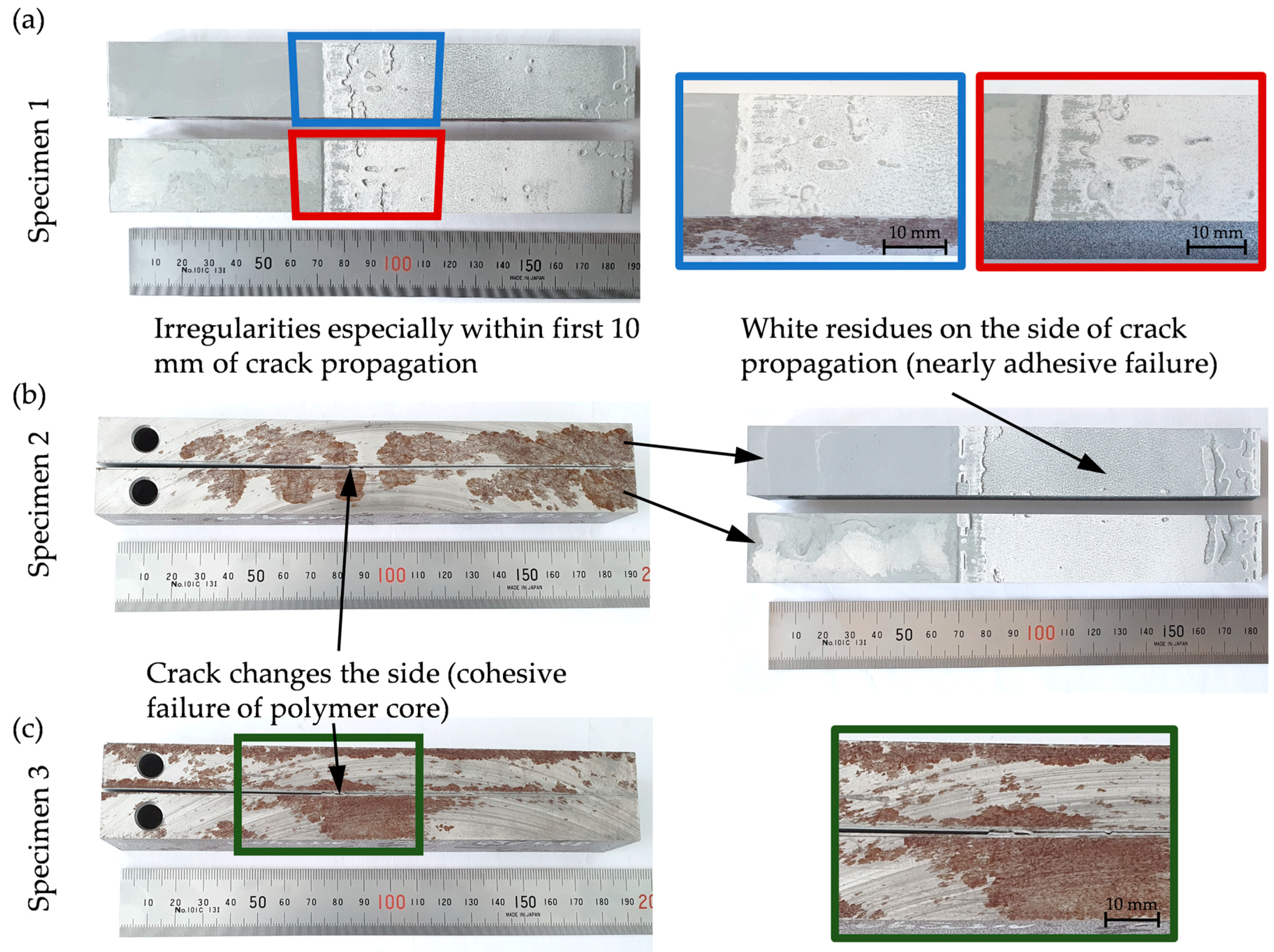 Metals 11 00818 g010
