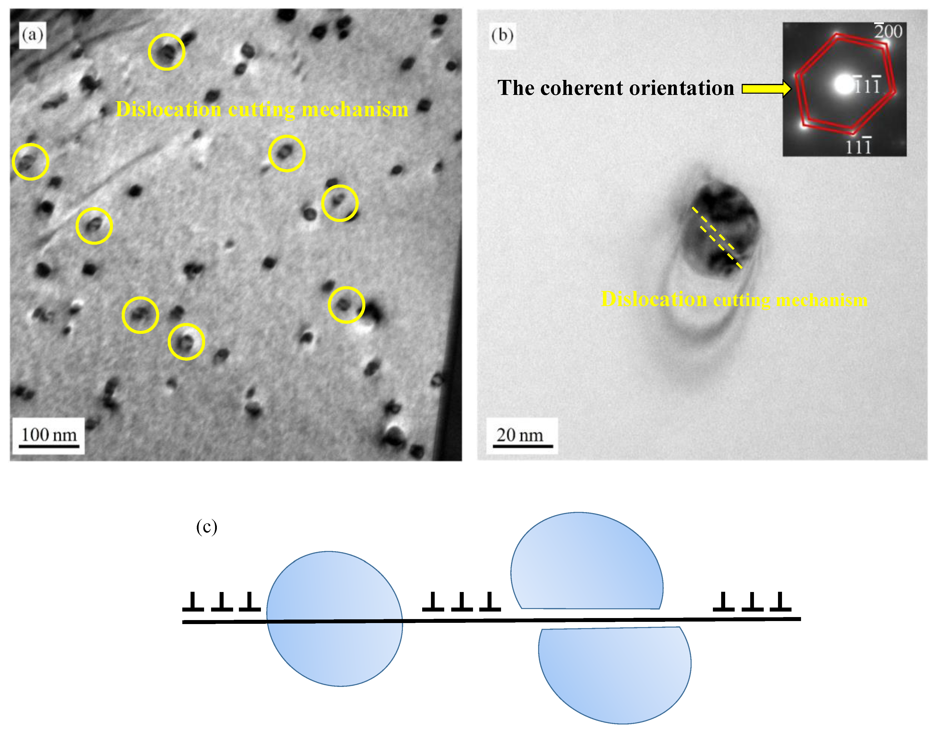 Metals 11 00819 g005 Metals 11 00819 g005