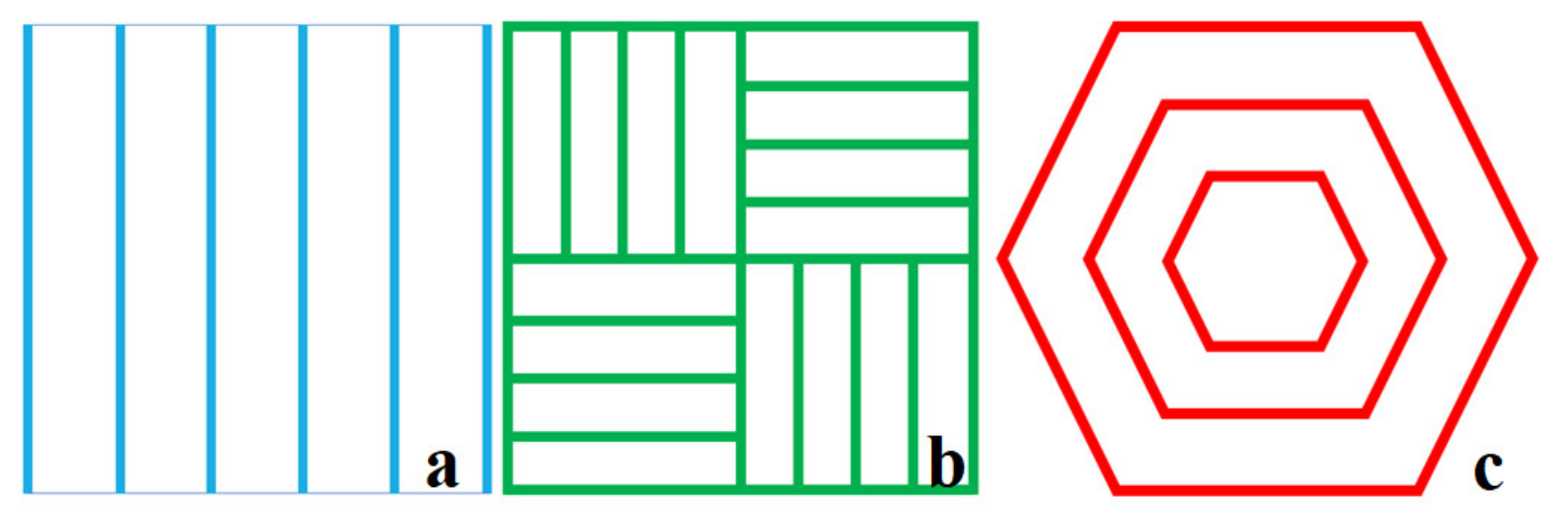 Metals 11 00826 g002