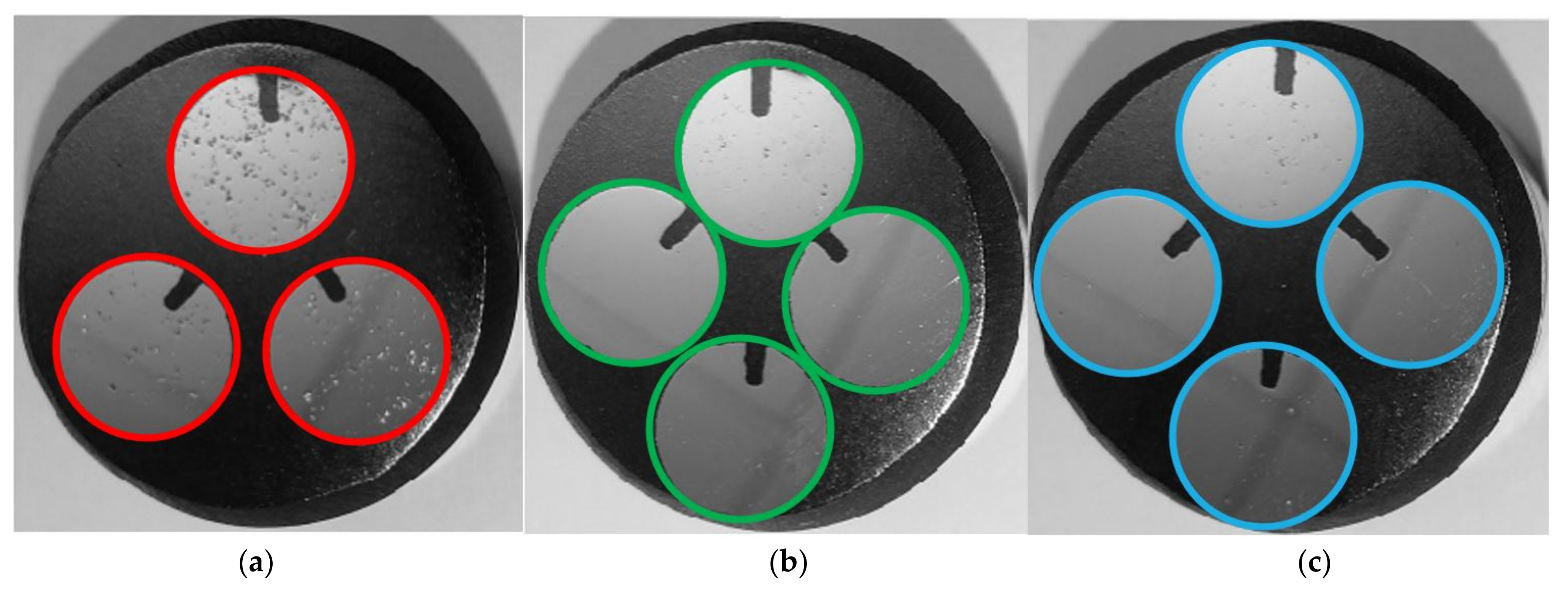 Metals 11 00826 g007