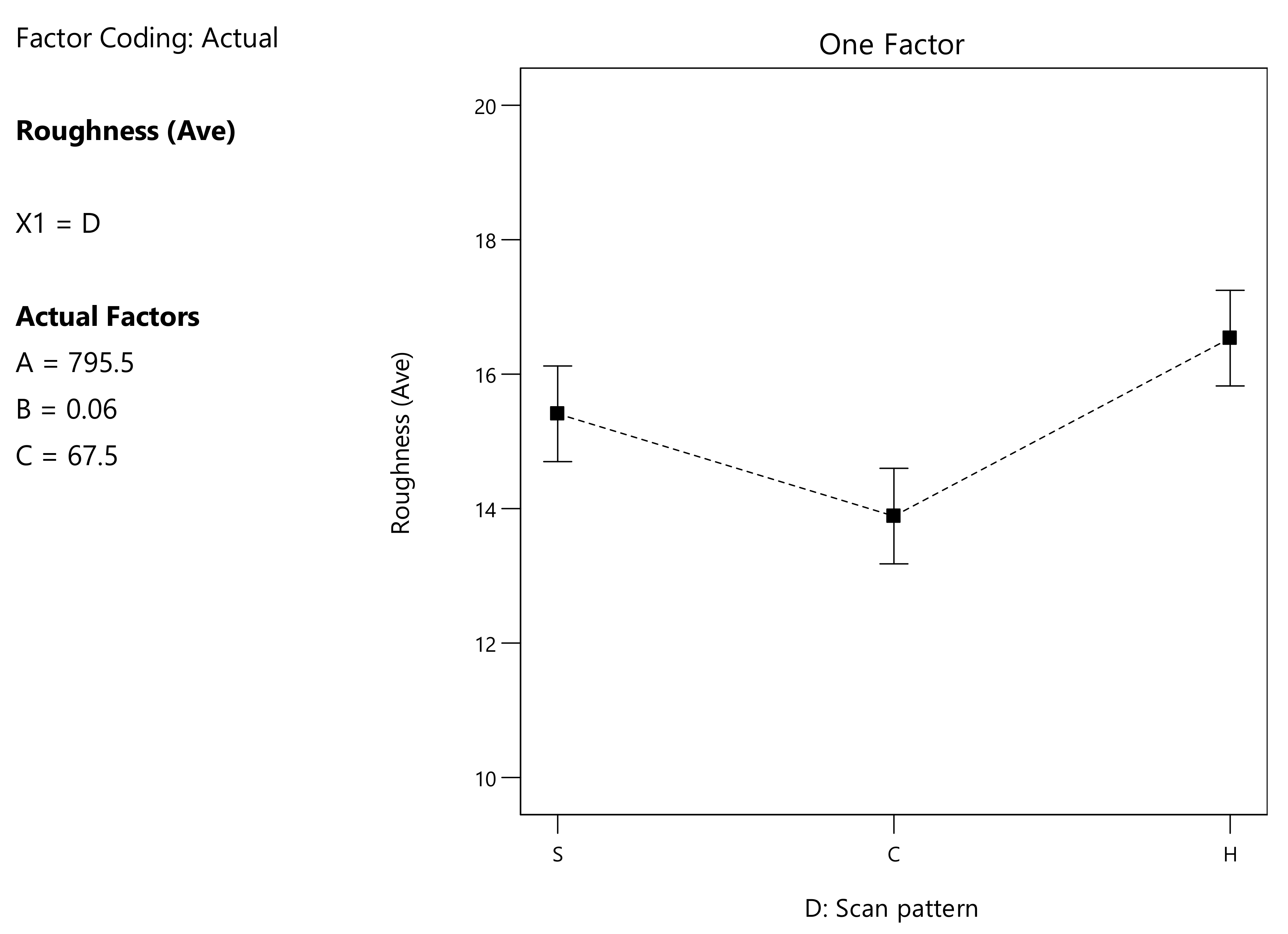 Metals 11 00826 g011