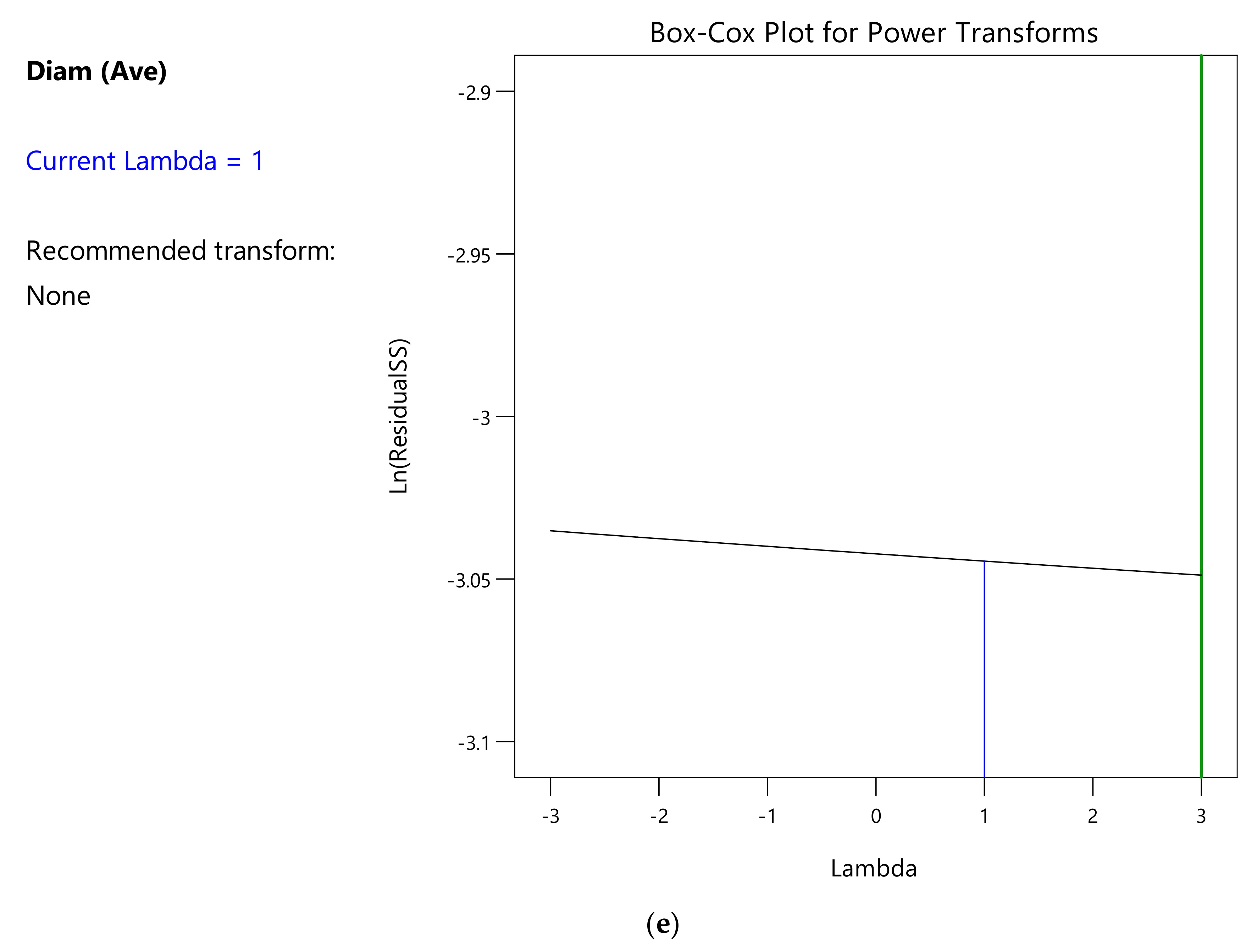 Metals 11 00826 g0a1c