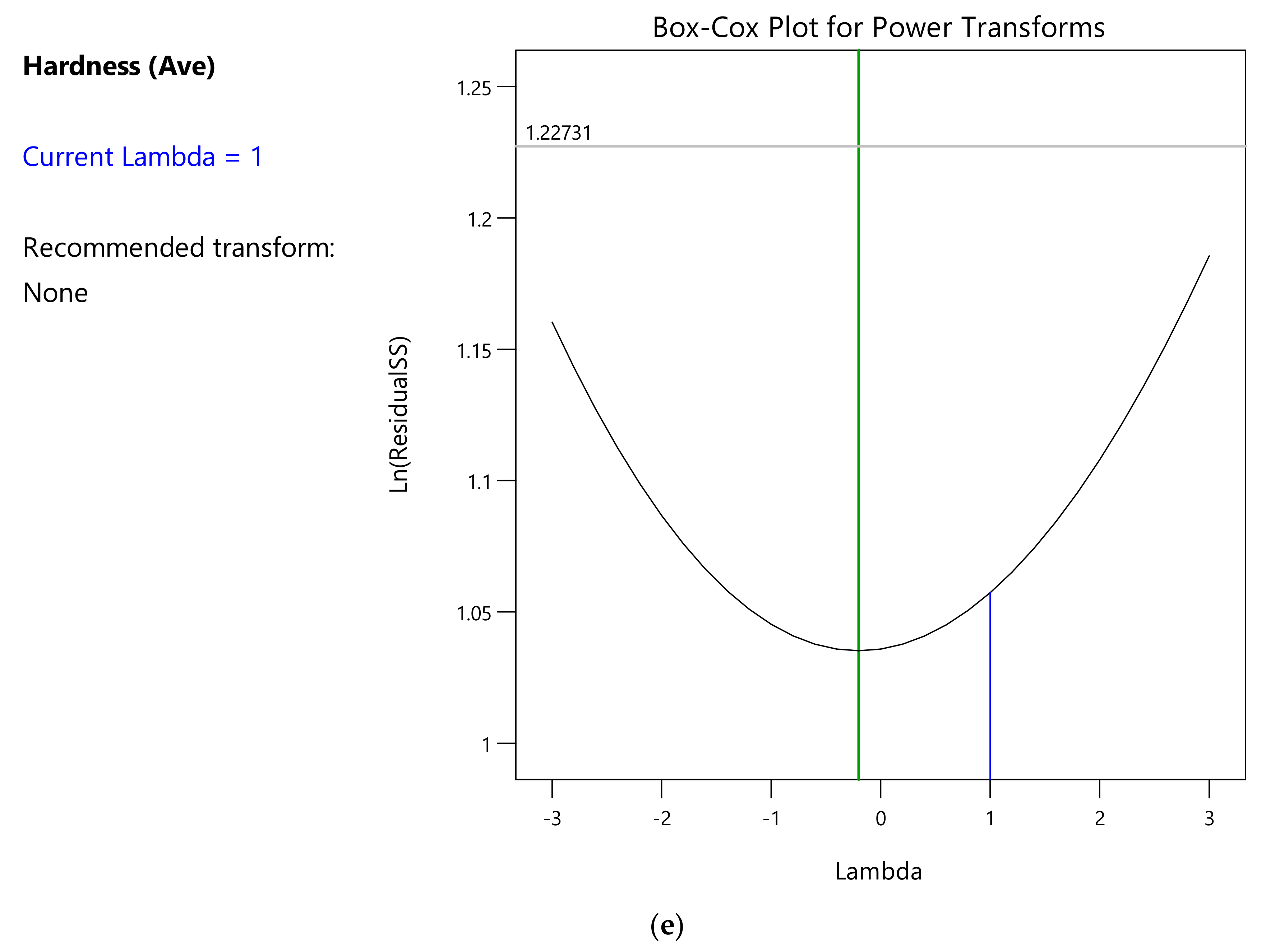 Metals 11 00826 g0a4c