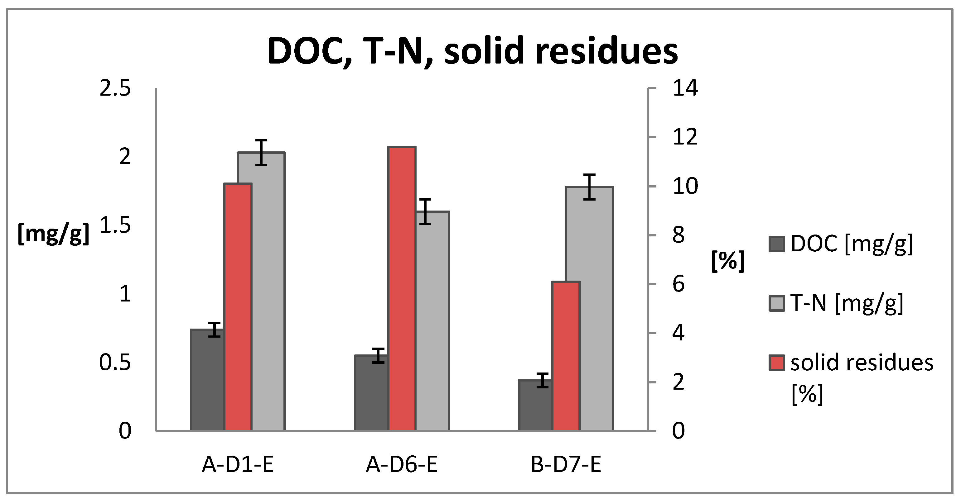 Metals 11 00840 g001 Metals 11 00840 g001