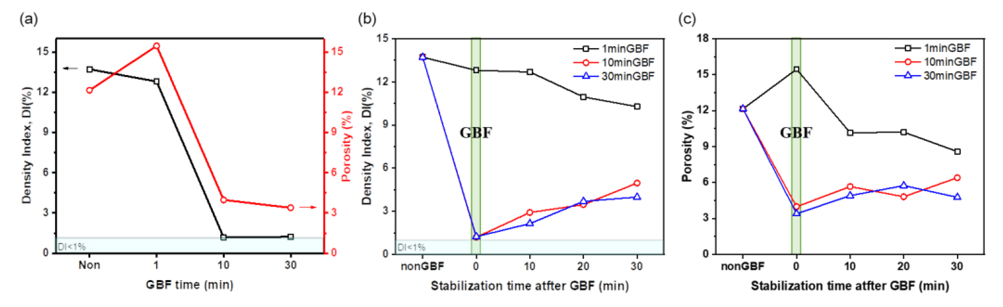 Metals 11 00841 g001
