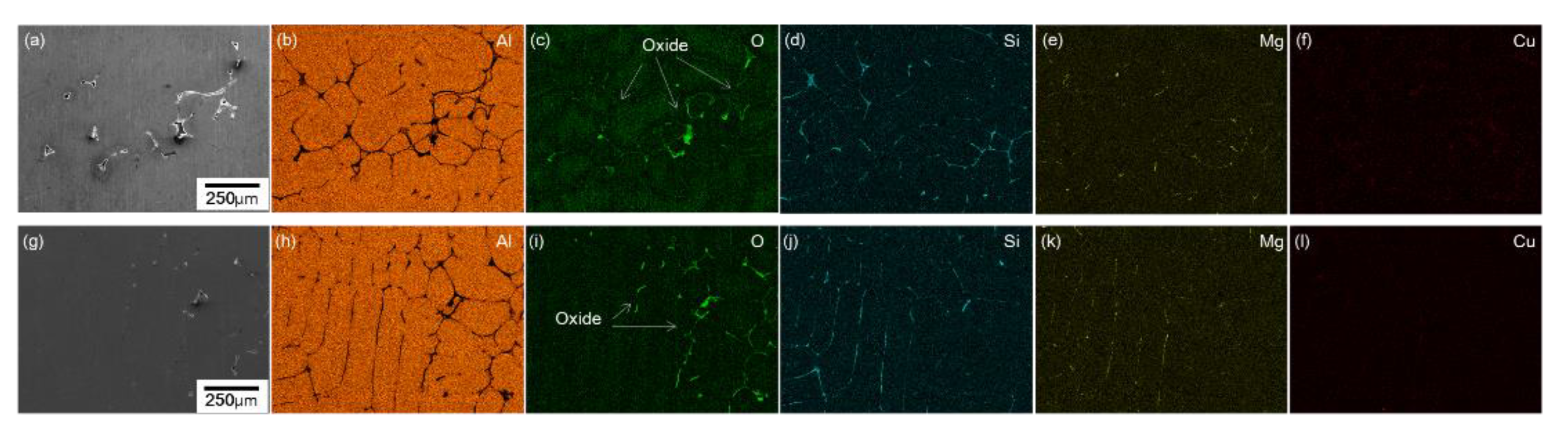 Metals 11 00841 g009