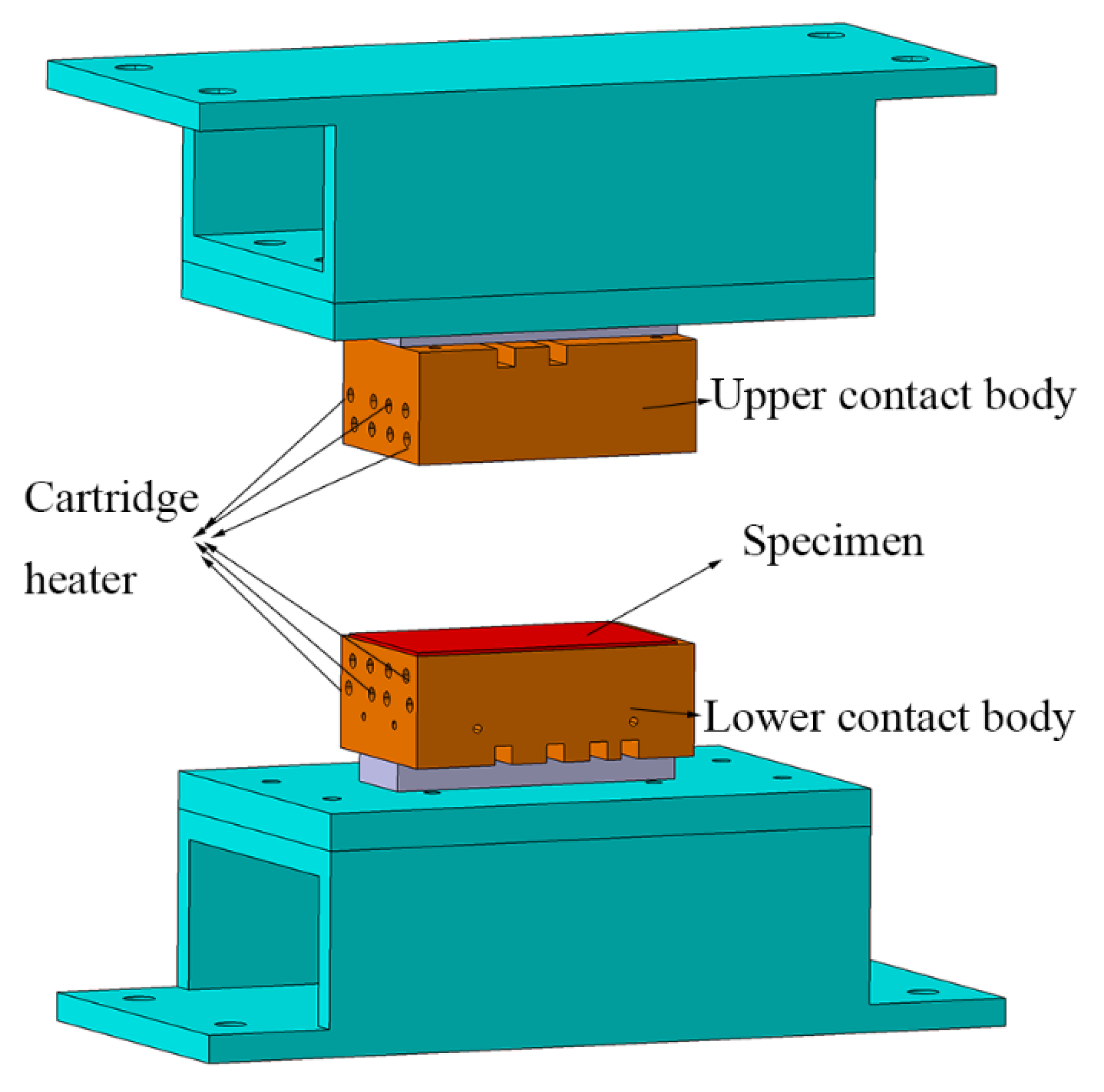 Metals 11 00842 g001 Metals 11 00842 g001