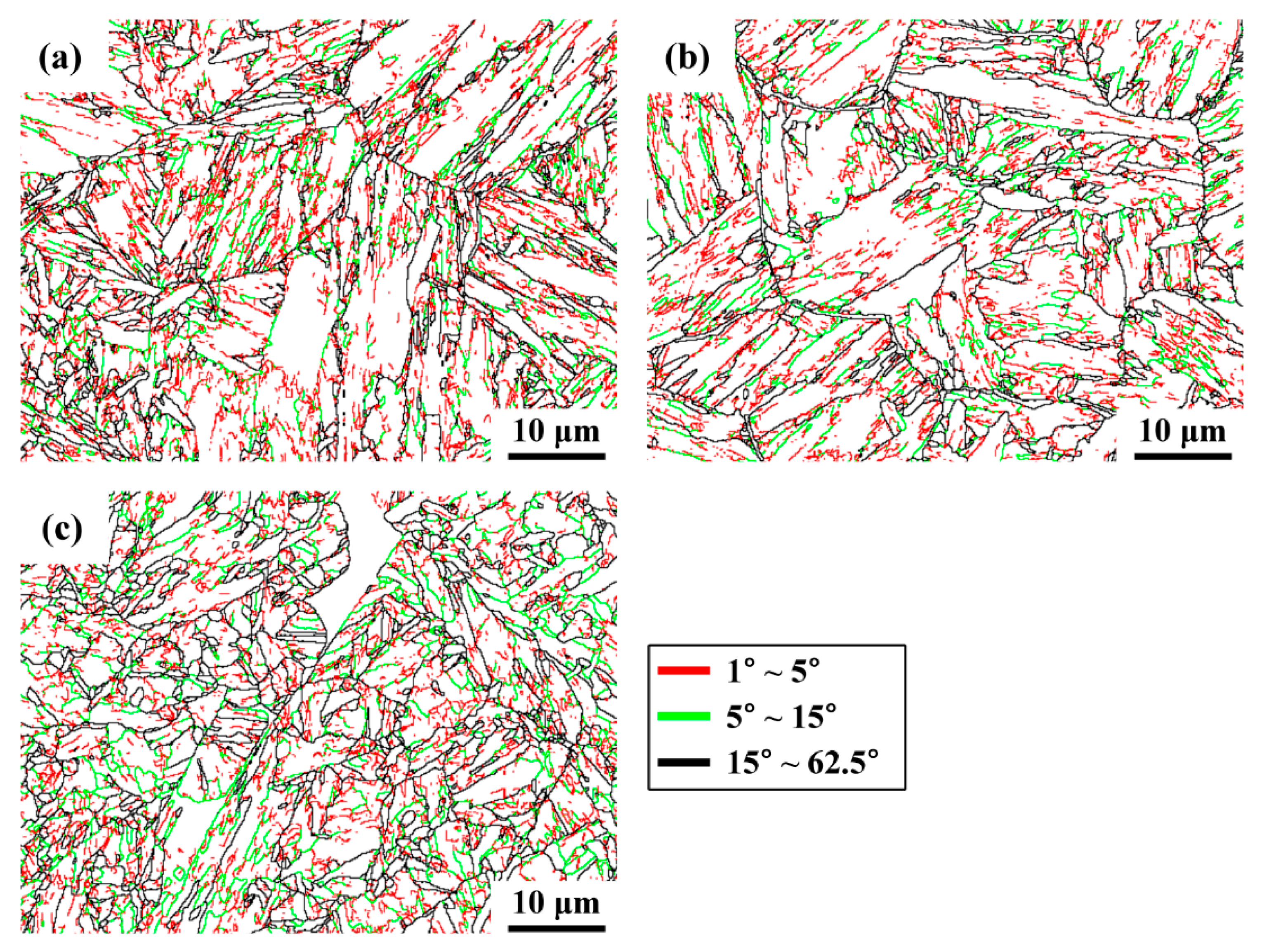 Metals 11 00847 g005 Metals 11 00847 g005