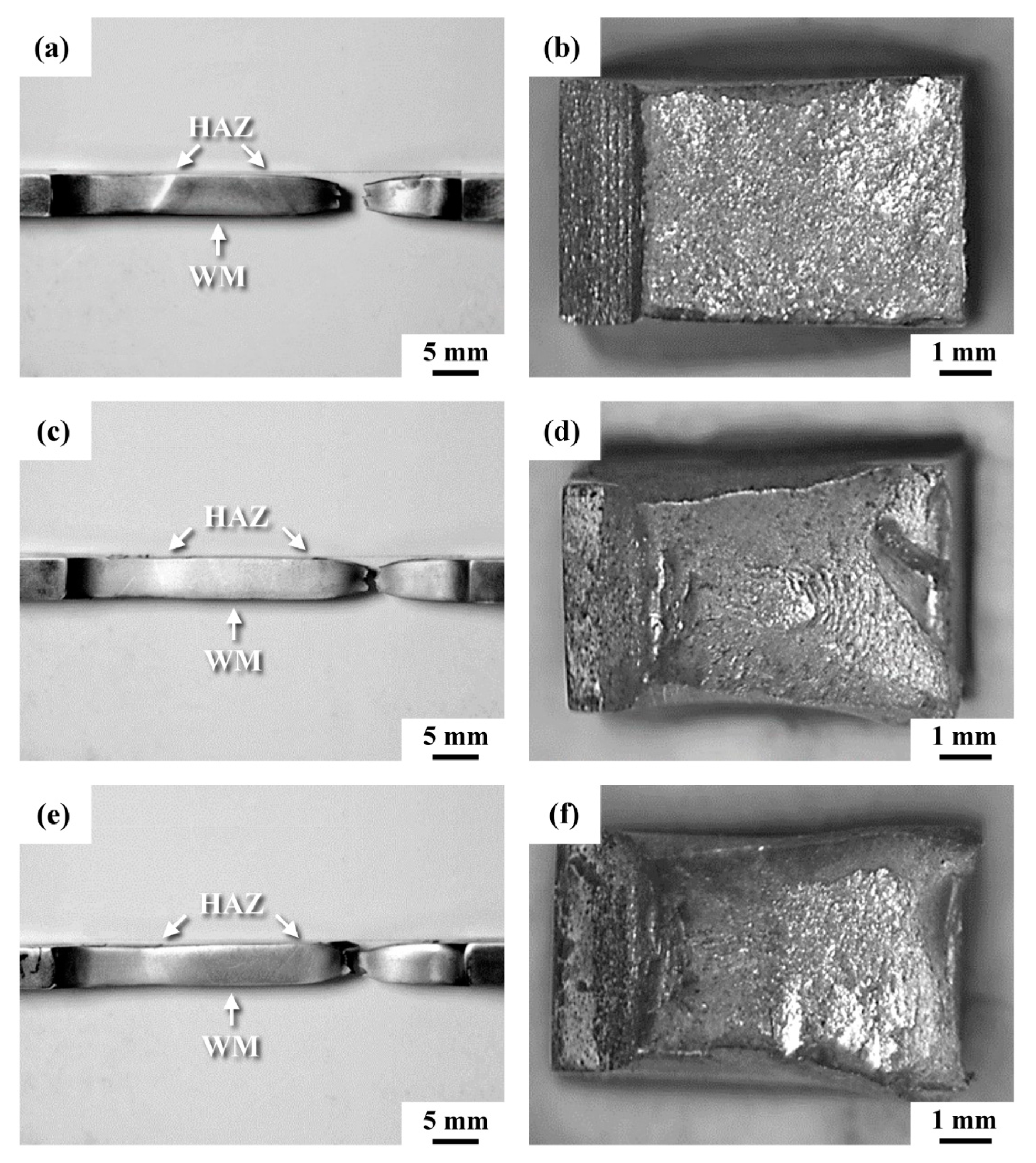 Metals 11 00847 g007 Metals 11 00847 g007