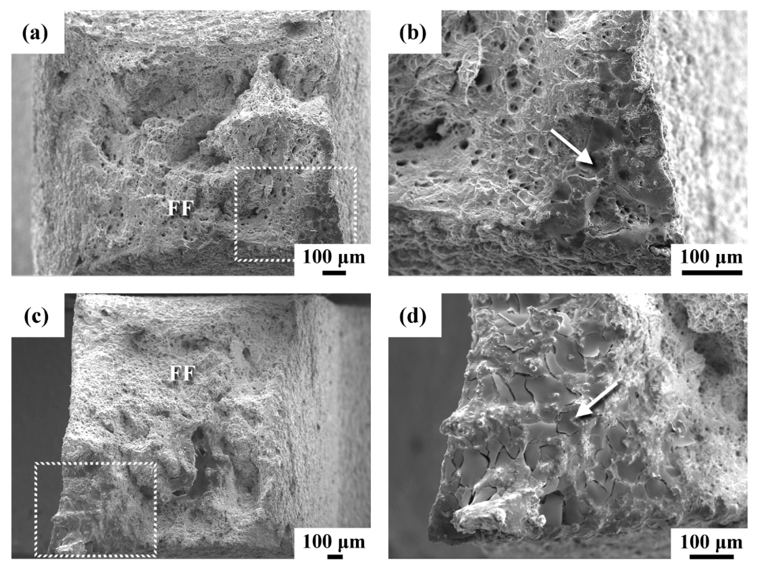 Metals 11 00847 g008 Metals 11 00847 g008