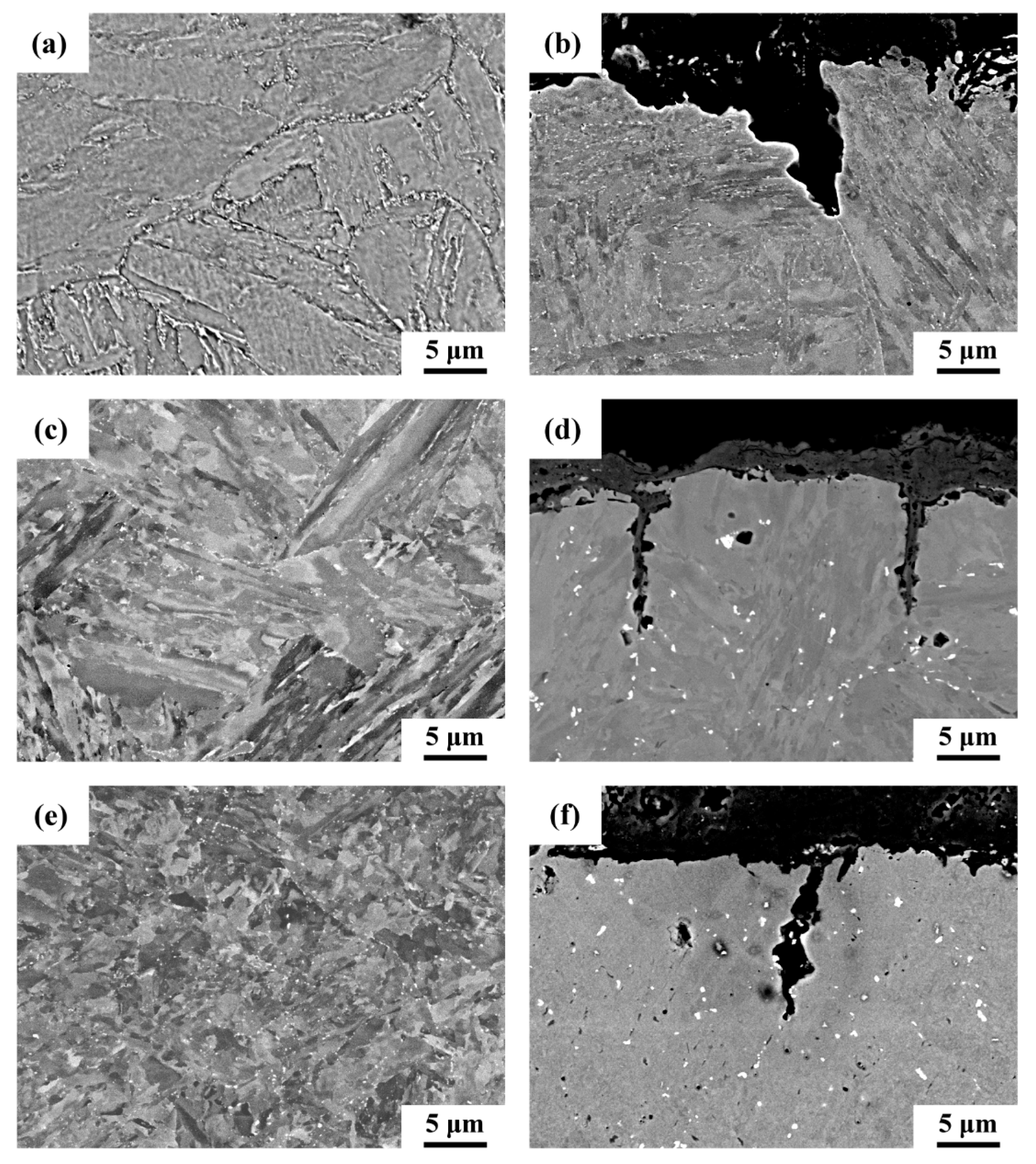 Metals 11 00847 g009 Metals 11 00847 g009