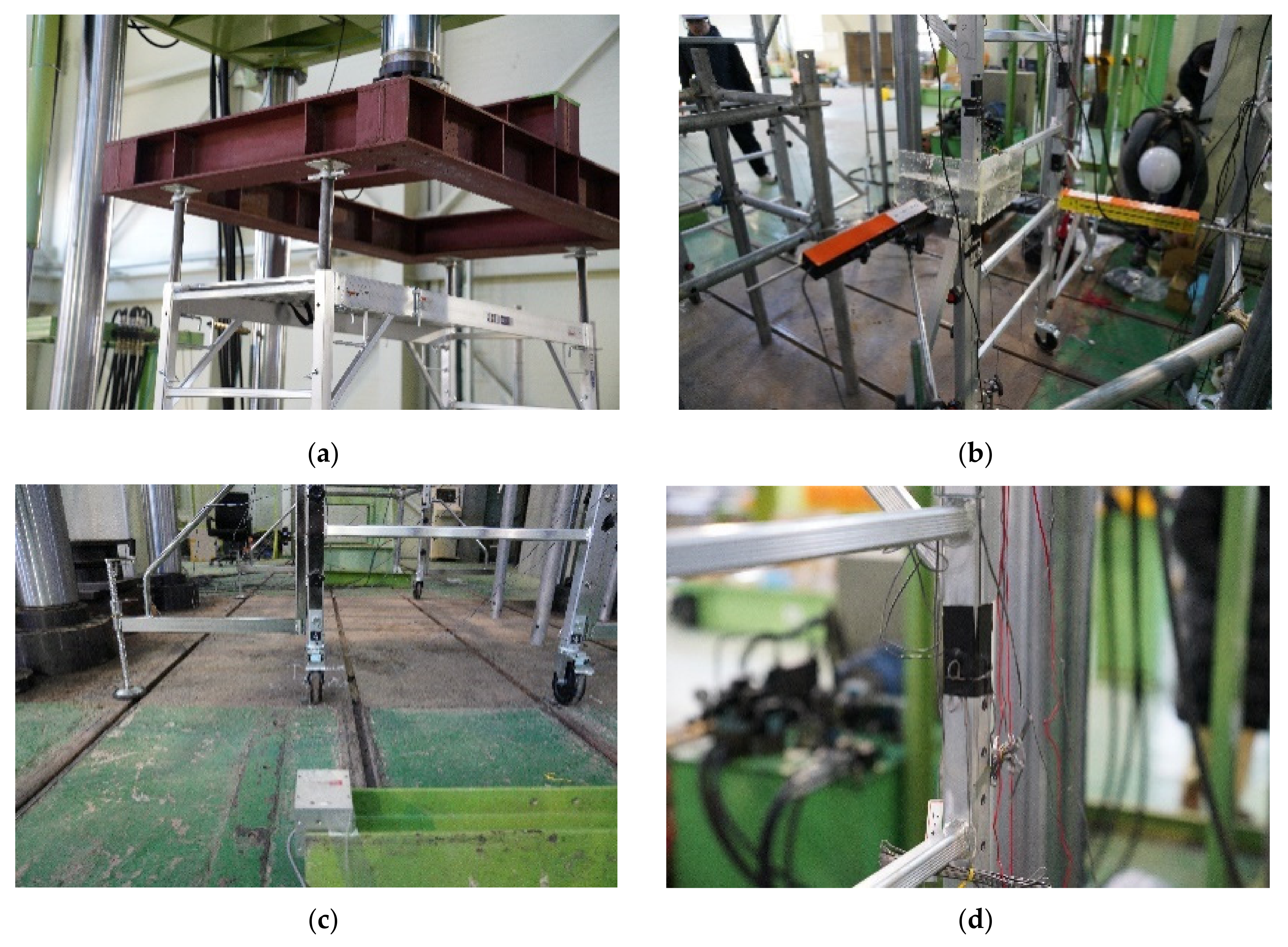 Metals 11 00851 g003 Metals 11 00851 g003