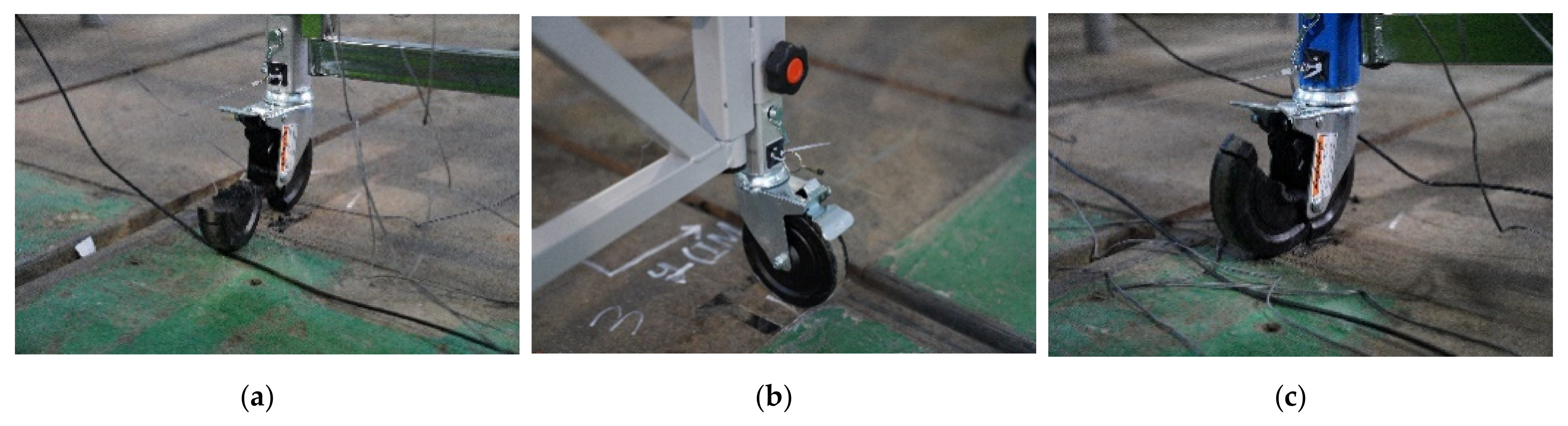 Metals 11 00851 g006 Metals 11 00851 g006