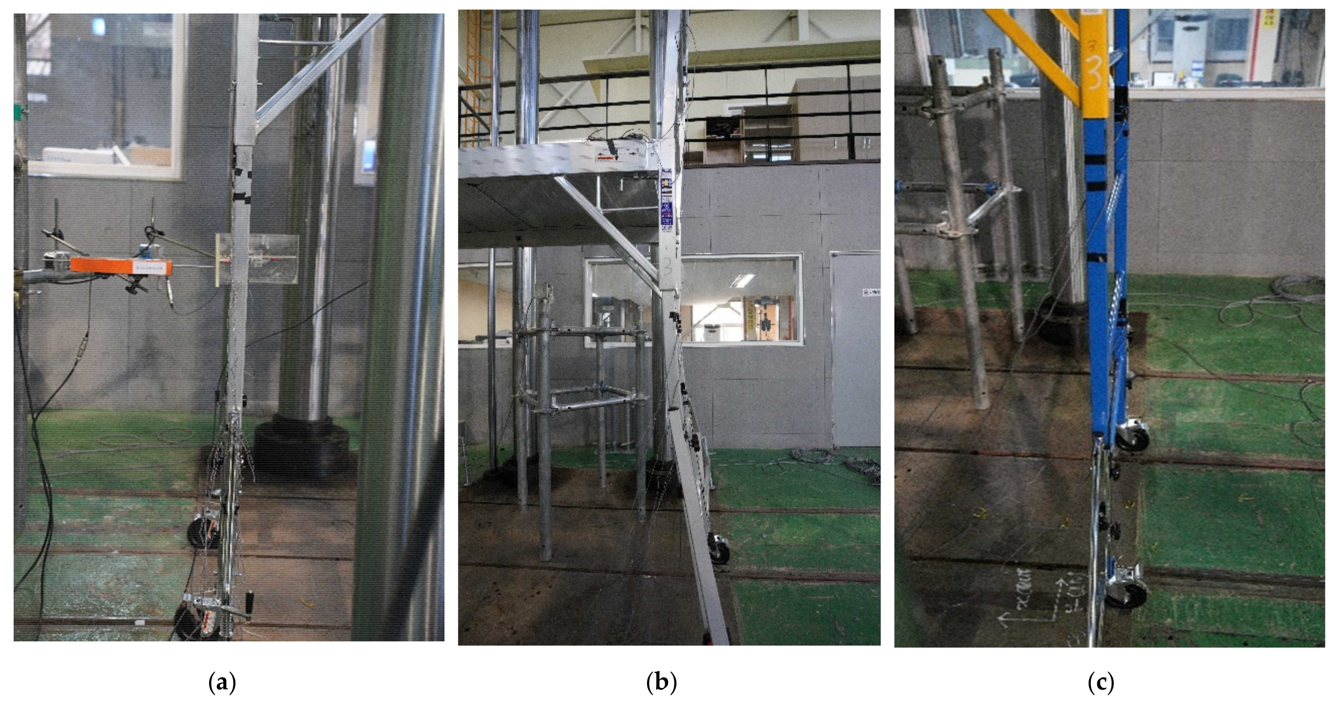 Metals 11 00851 g007 Metals 11 00851 g007