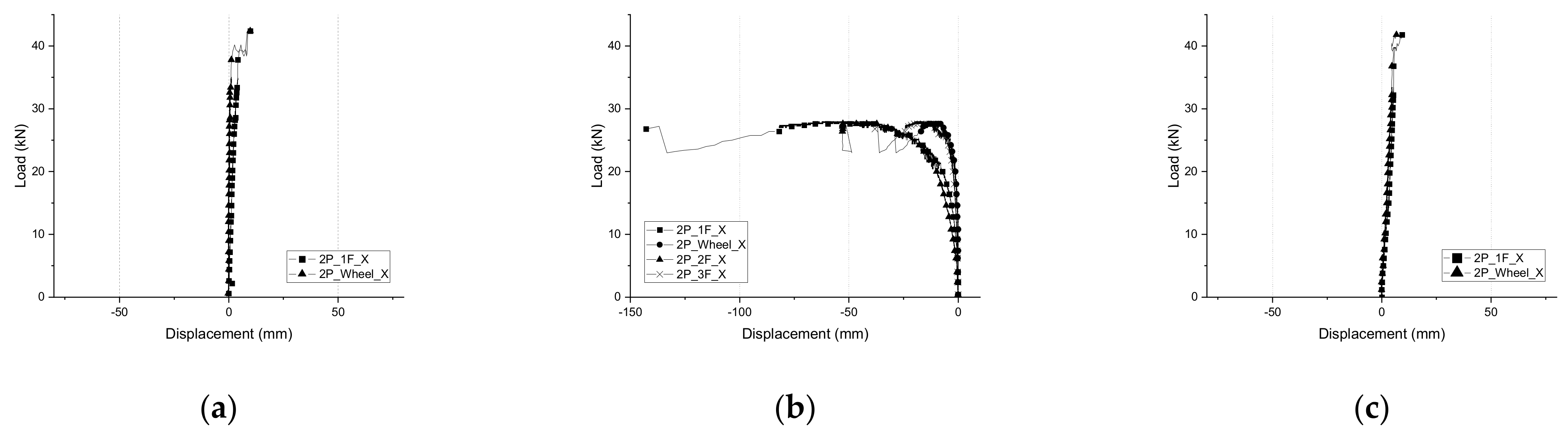 Metals 11 00851 g010 Metals 11 00851 g010