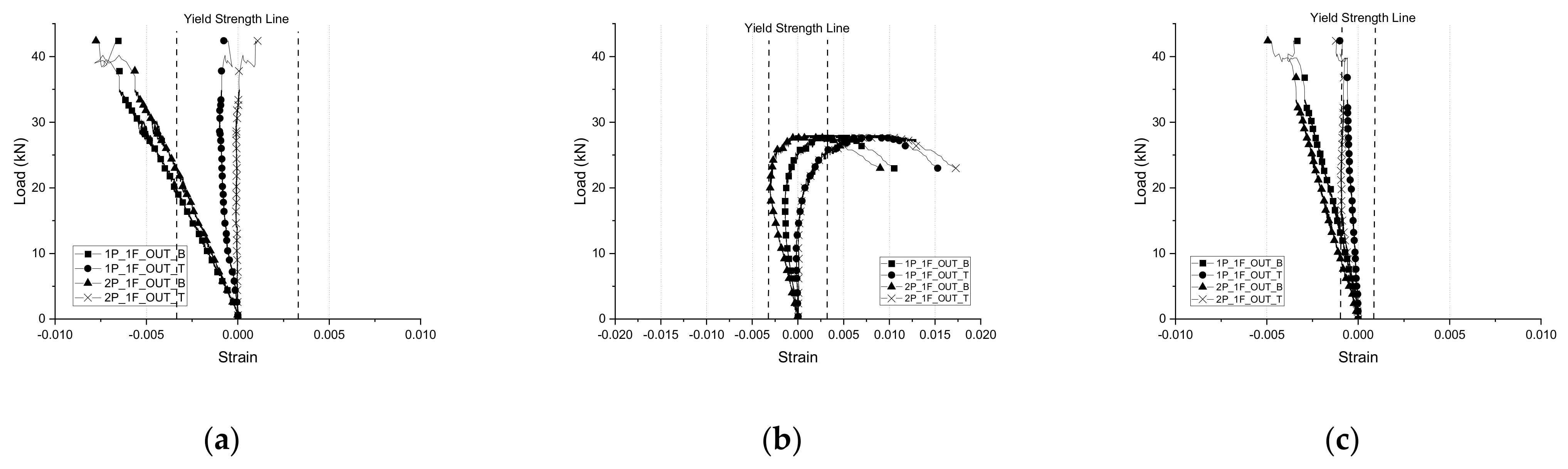 Metals 11 00851 g012 Metals 11 00851 g012
