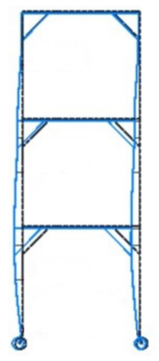 Metals 11 00851 g013 Metals 11 00851 g013