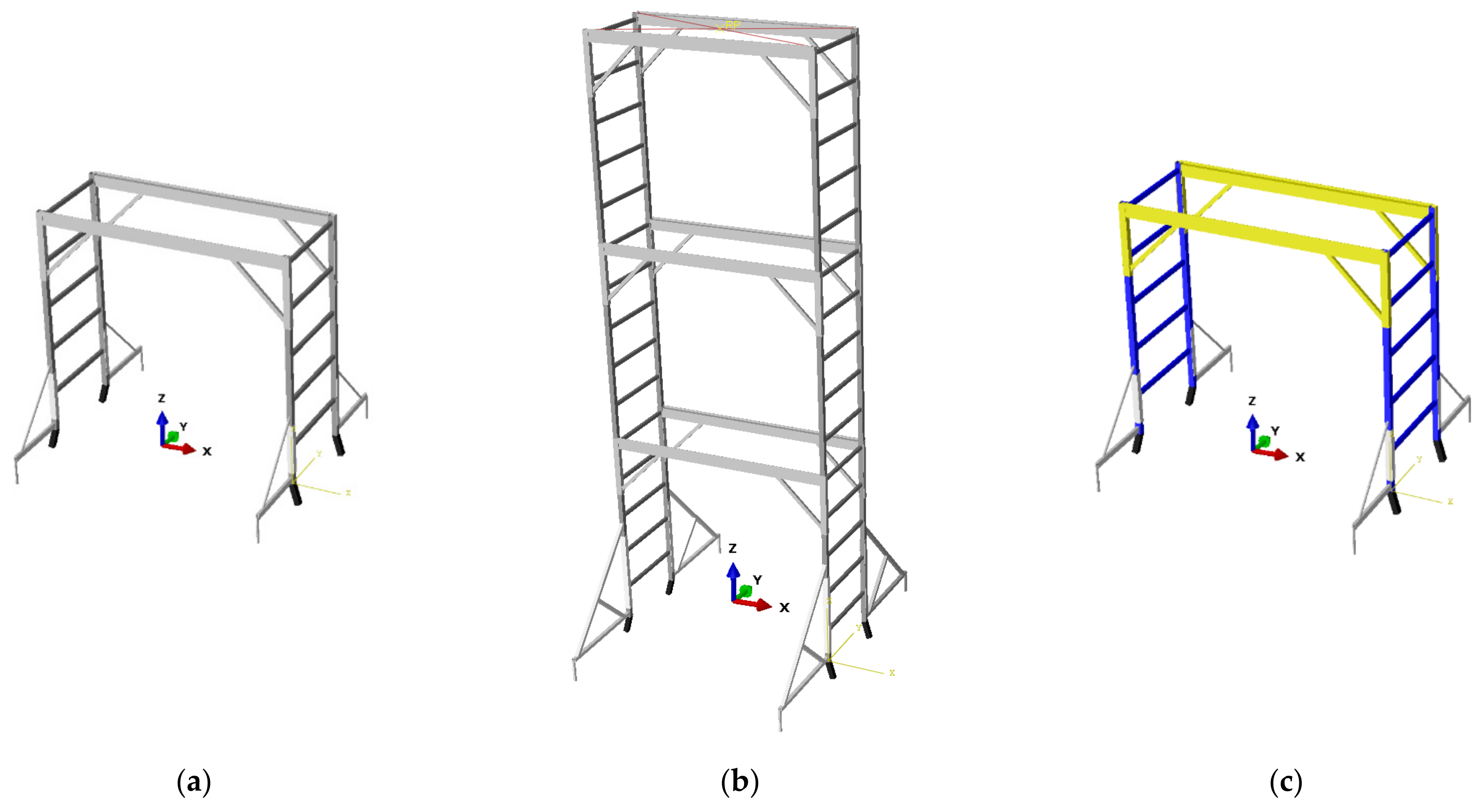 Metals 11 00851 g014 Metals 11 00851 g014