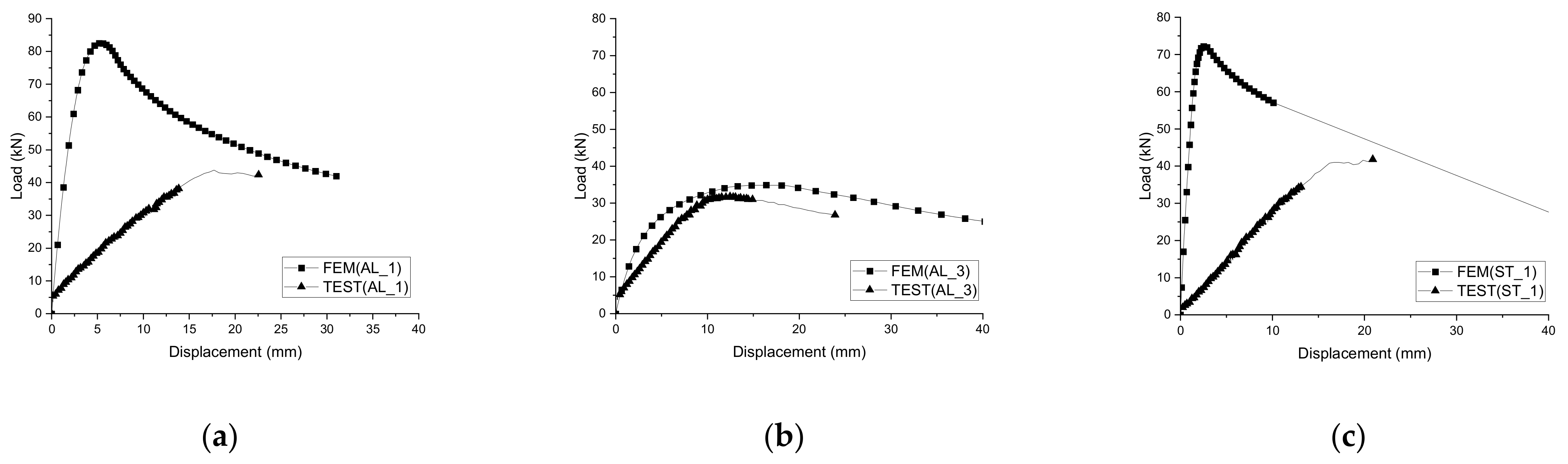 Metals 11 00851 g016 Metals 11 00851 g016