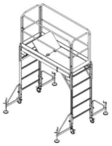 Metals 11 00851 i001 Metals 11 00851 i001