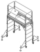 Metals 11 00851 i003 Metals 11 00851 i003