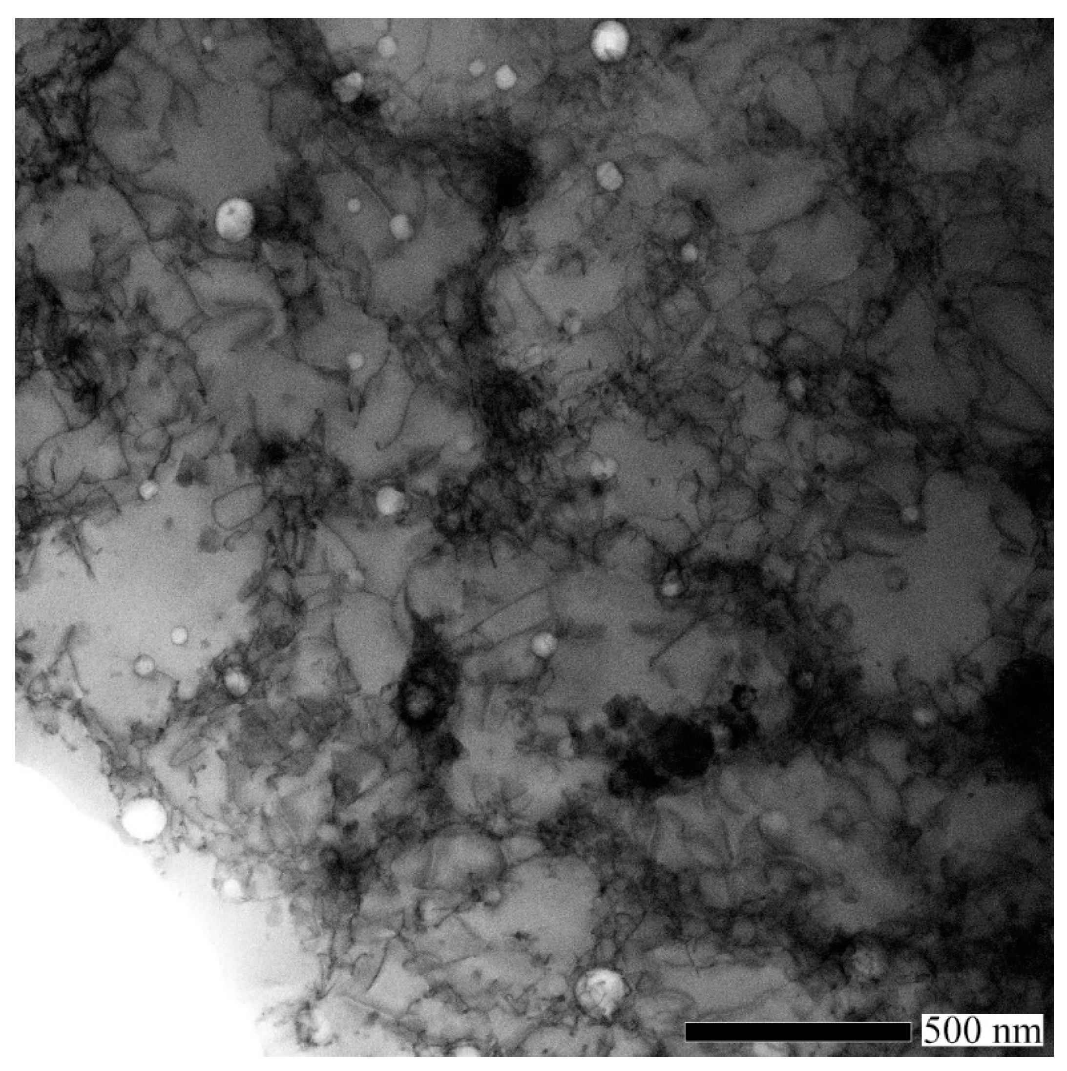 Metals 11 00872 g003